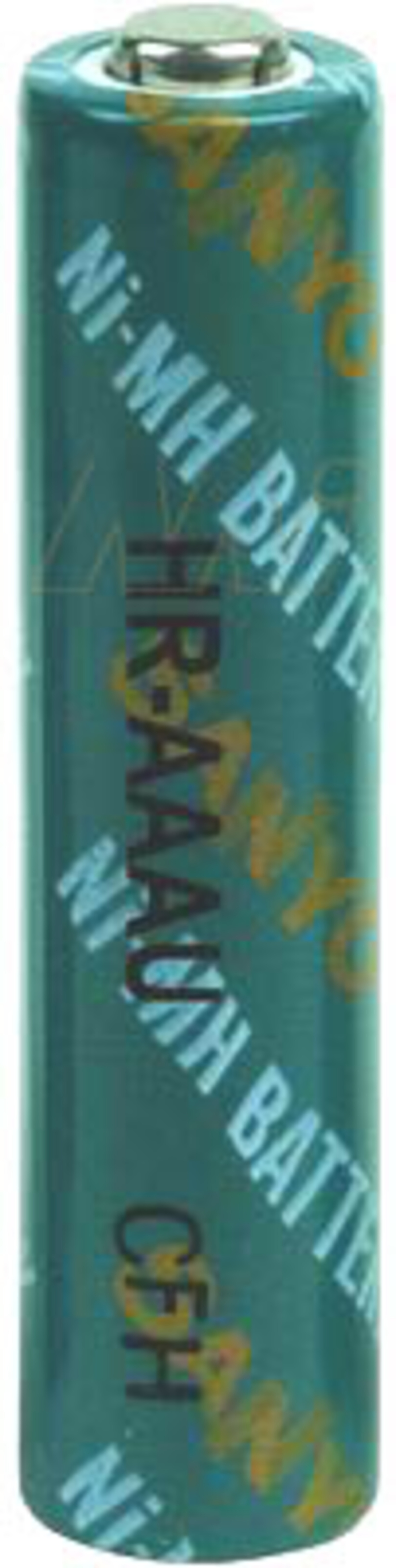 Sanyo Industriezelle 5/3AAA1000, Art.-Nr. 108805 - Akku Mäser - B2B-Shop Sanyo Industriezelle 5/3AAA1000, Art.-Nr. 108805 - Akku Mäser - B2B-Shop