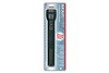 Maglite Standard   -, Art.-Nr. 108830 - Akku Mäser - B2B-Shop