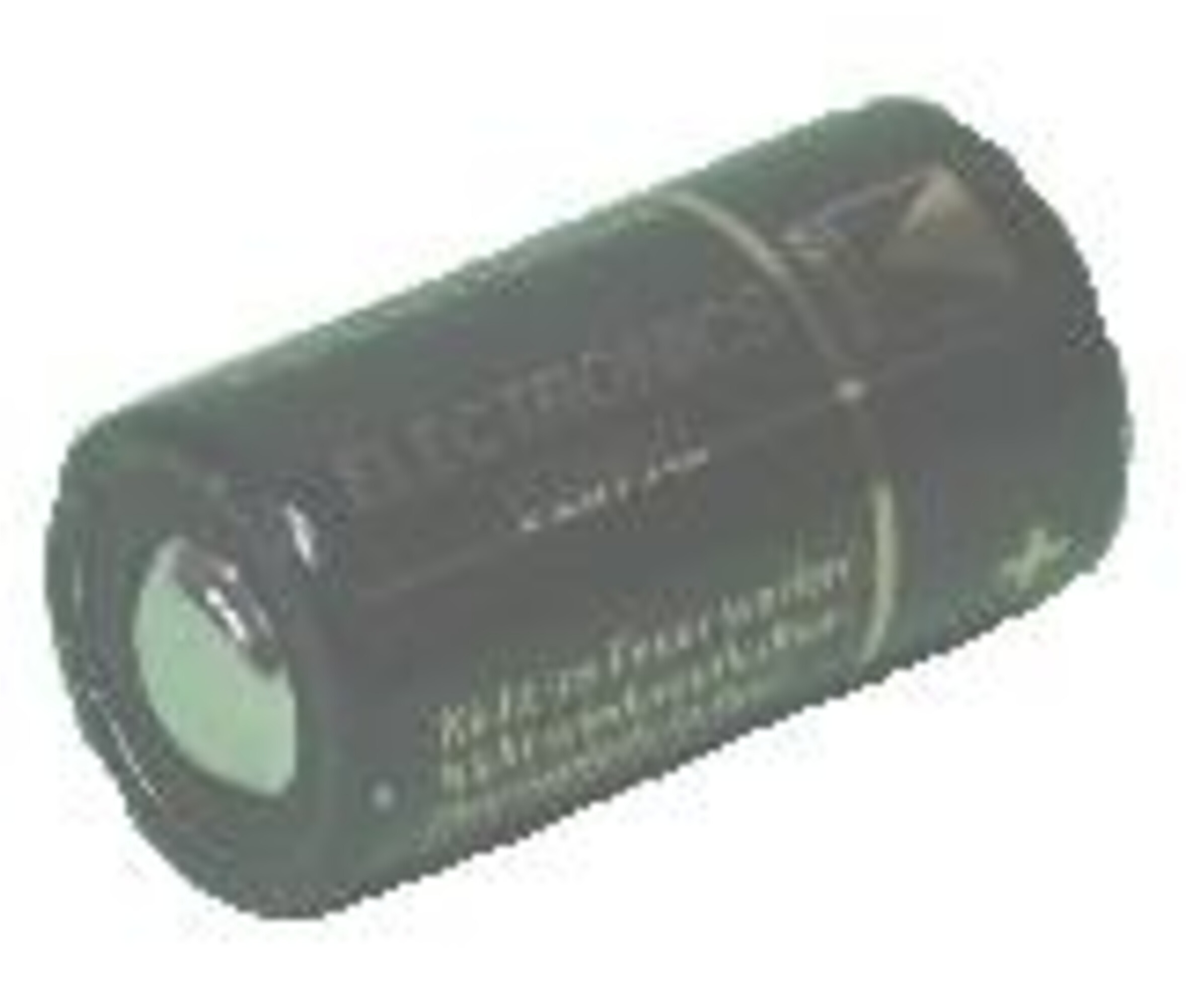 Reflolux Blutzuckertestgerät S, Art.-Nr. 109143 - Akku Mäser - B2B-Shop