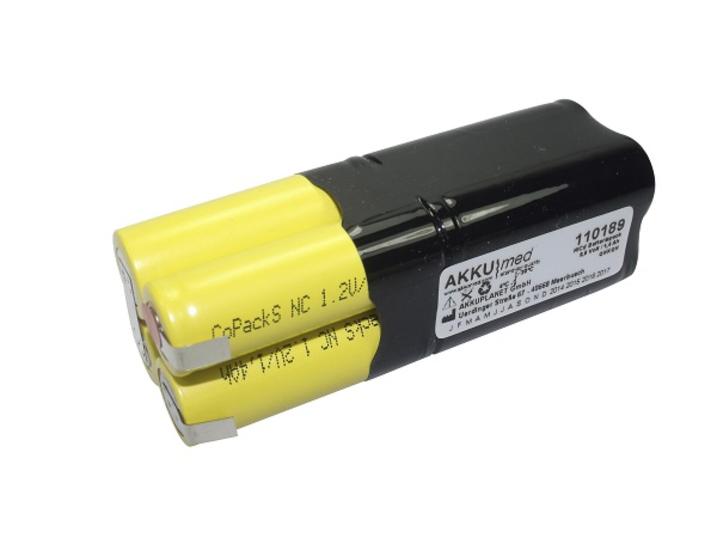 Aesculap Gipssäge GP109, Art.-Nr. 109146 - Akku Mäser - B2B-Shop Aesculap Gipssäge GP109, Art.-Nr. 109146 - Akku Mäser - B2B-Shop