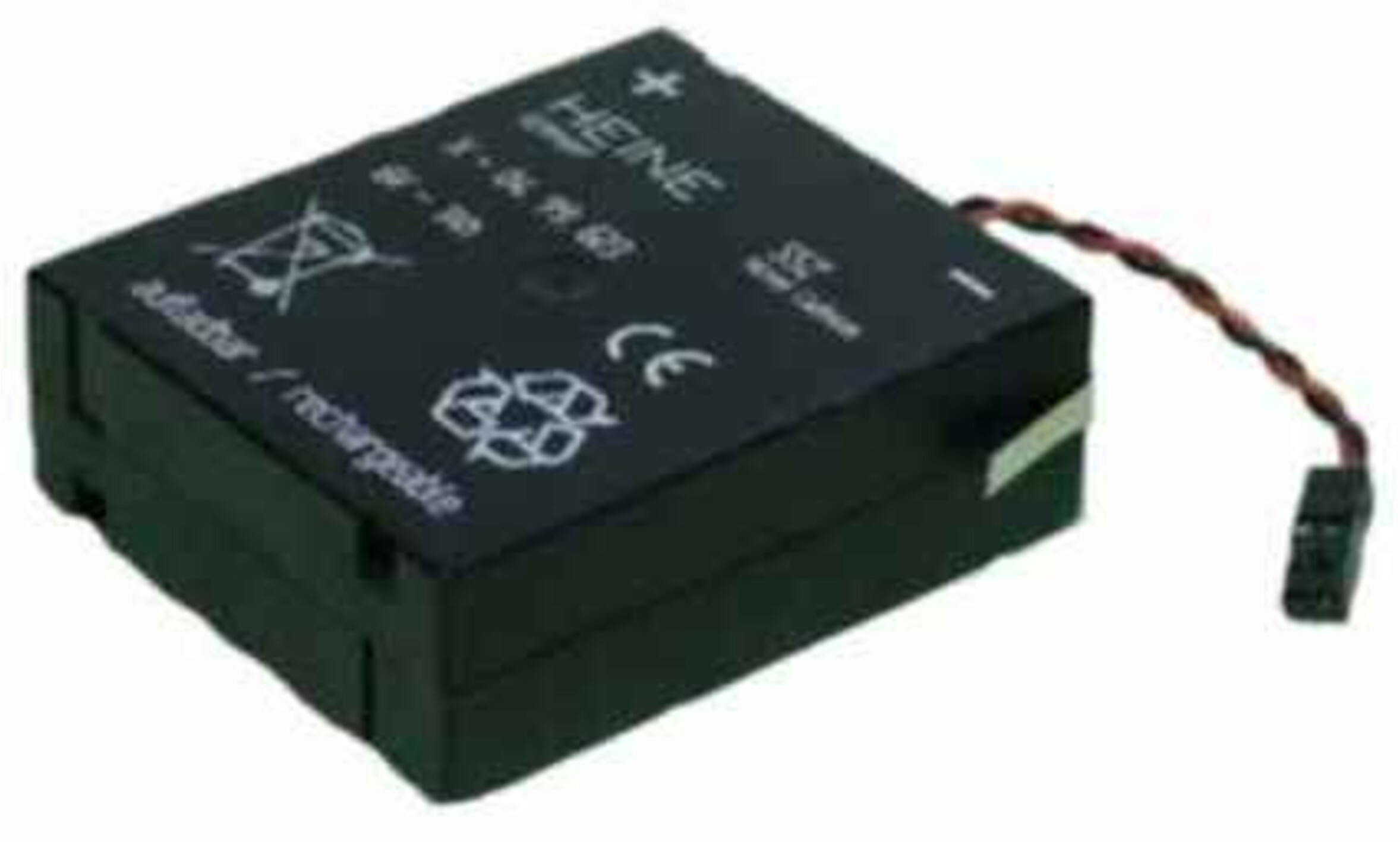 Heine S5Z - X-04.99.263, Art.-Nr. 109209 - Akku Mäser - B2B-Shop