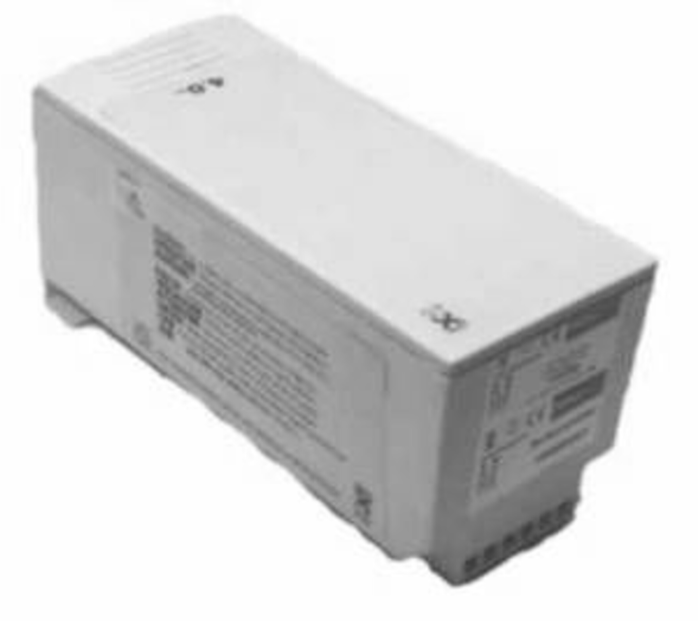 Hewlett Packard Codemaster 100 / Typ M2476B, Art.-Nr. 109211 - Akku Mäser - B2B-Shop