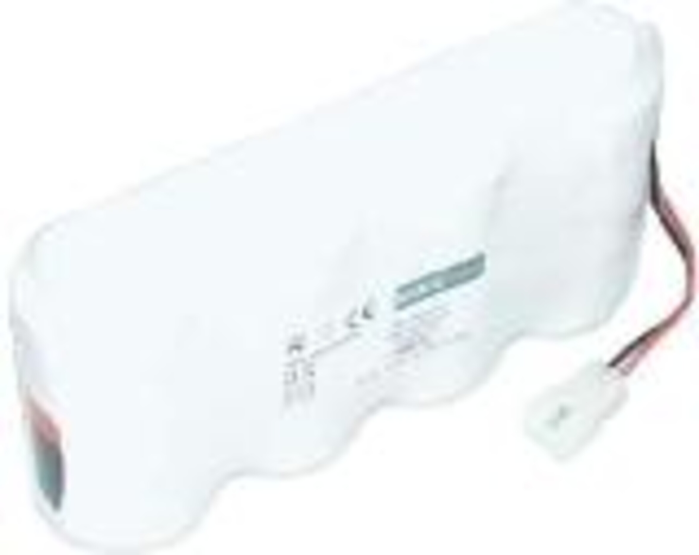 Physio Control Defibrillator Lifepak 200 (LP200), Art.-Nr. 109228 - Akku Mäser - B2B-Shop