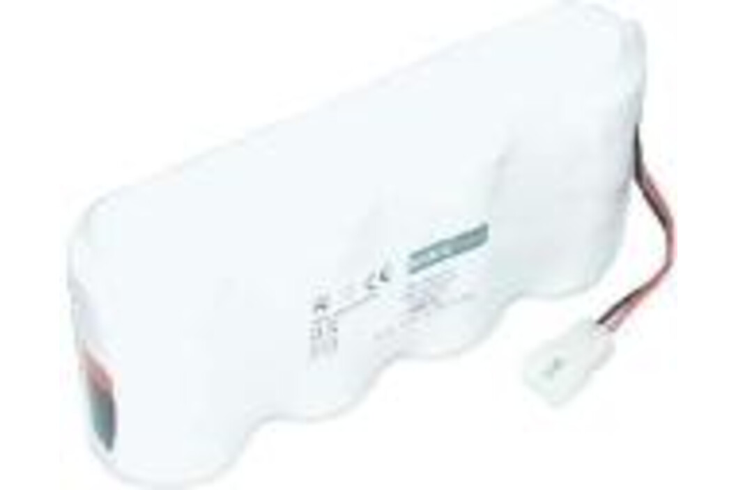 Physio Control Defibrillator Lifepak 200 (LP200), Art.-Nr. 109228 - Akku Mäser - B2B-Shop