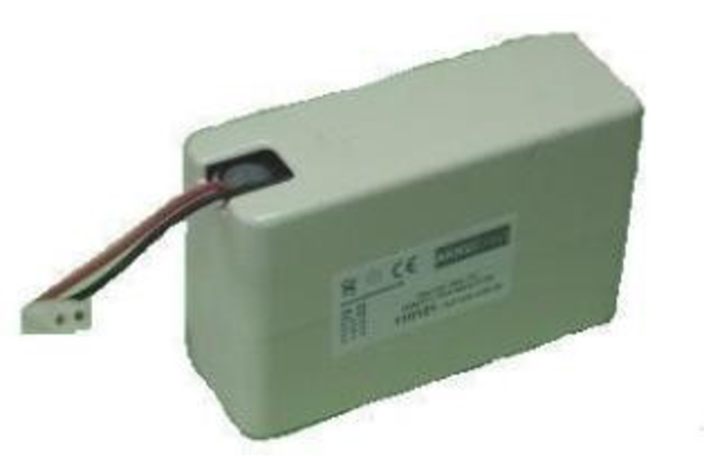 Abbott PCA Micro 4100, Art.-Nr. 109231 - Akku Mäser - B2B-Shop Abbott PCA Micro 4100, Art.-Nr. 109231 - Akku Mäser - B2B-Shop