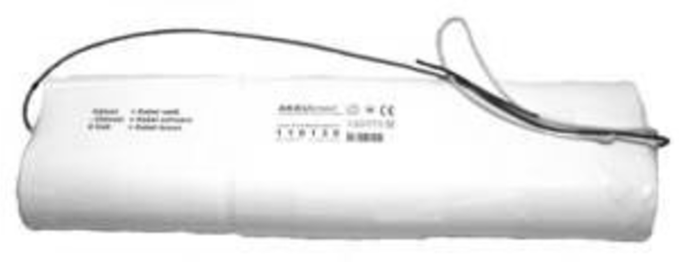 Maquet OP Tischsystem Alphamaquet 1150, Art.-Nr. 109234 - Akku Mäser - B2B-Shop Maquet OP Tischsystem Alphamaquet 1150, Art.-Nr. 109234 - Akku Mäser - B2B-Shop