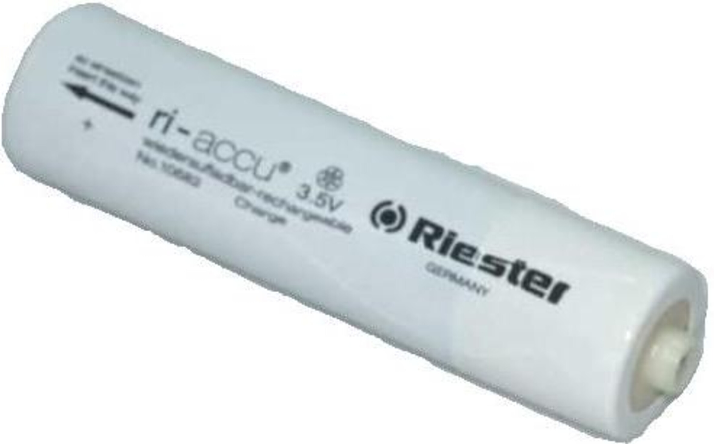 Riester Typ ri-accu 10682 - Batteriegriffe Typ C, Art.-Nr. 109339 - Akku Mäser - B2B-Shop Riester Typ ri-accu 10682 - Batteriegriffe Typ C, Art.-Nr. 109339 - Akku Mäser - B2B-Shop