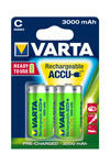 Varta 56714 Recharge Accu Power C, Art.-Nr. 115344 - Akku Mäser - B2B-Shop Varta 56714 Recharge Accu Power C, Art.-Nr. 115344 - Akku Mäser - B2B-Shop