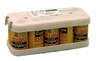Philips Defibrillator - BD500, Art.-Nr. 116453 - Akku Mäser - B2B-Shop