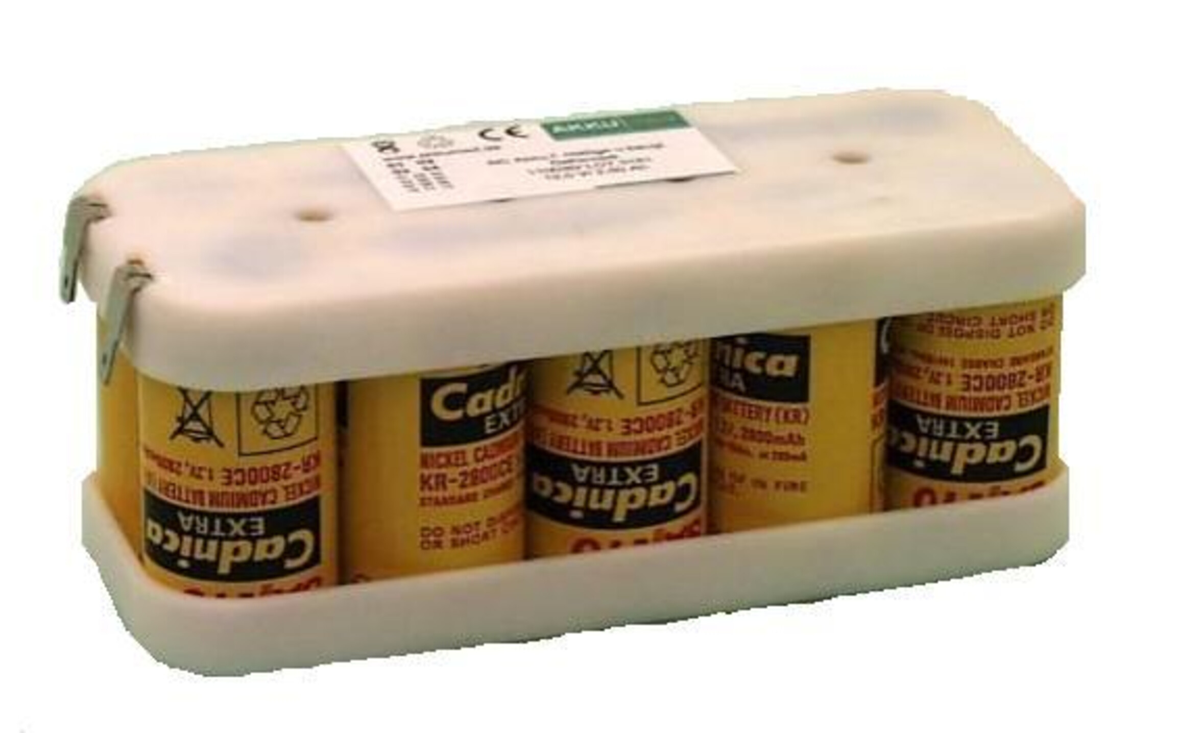 Philips Defibrillator - BD500, Art.-Nr. 116453 - Akku Mäser - B2B-Shop