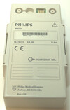 Philips Defibrillator Hearstream MRx Defibrillator/Monitor, Art.-Nr. 116456 - Akku Mäser - B2B-Shop