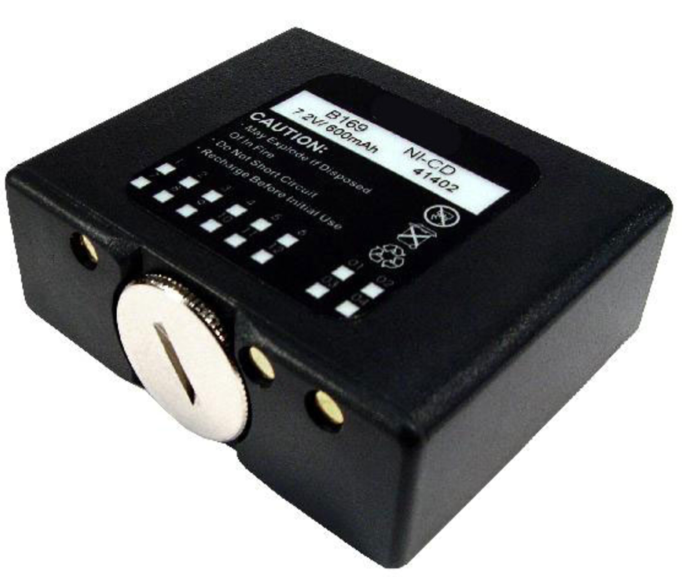 Bosch Funkakku HFG 85, Art.-Nr. 109727 - Akku Mäser - B2B-Shop Bosch Funkakku HFG 85, Art.-Nr. 109727 - Akku Mäser - B2B-Shop