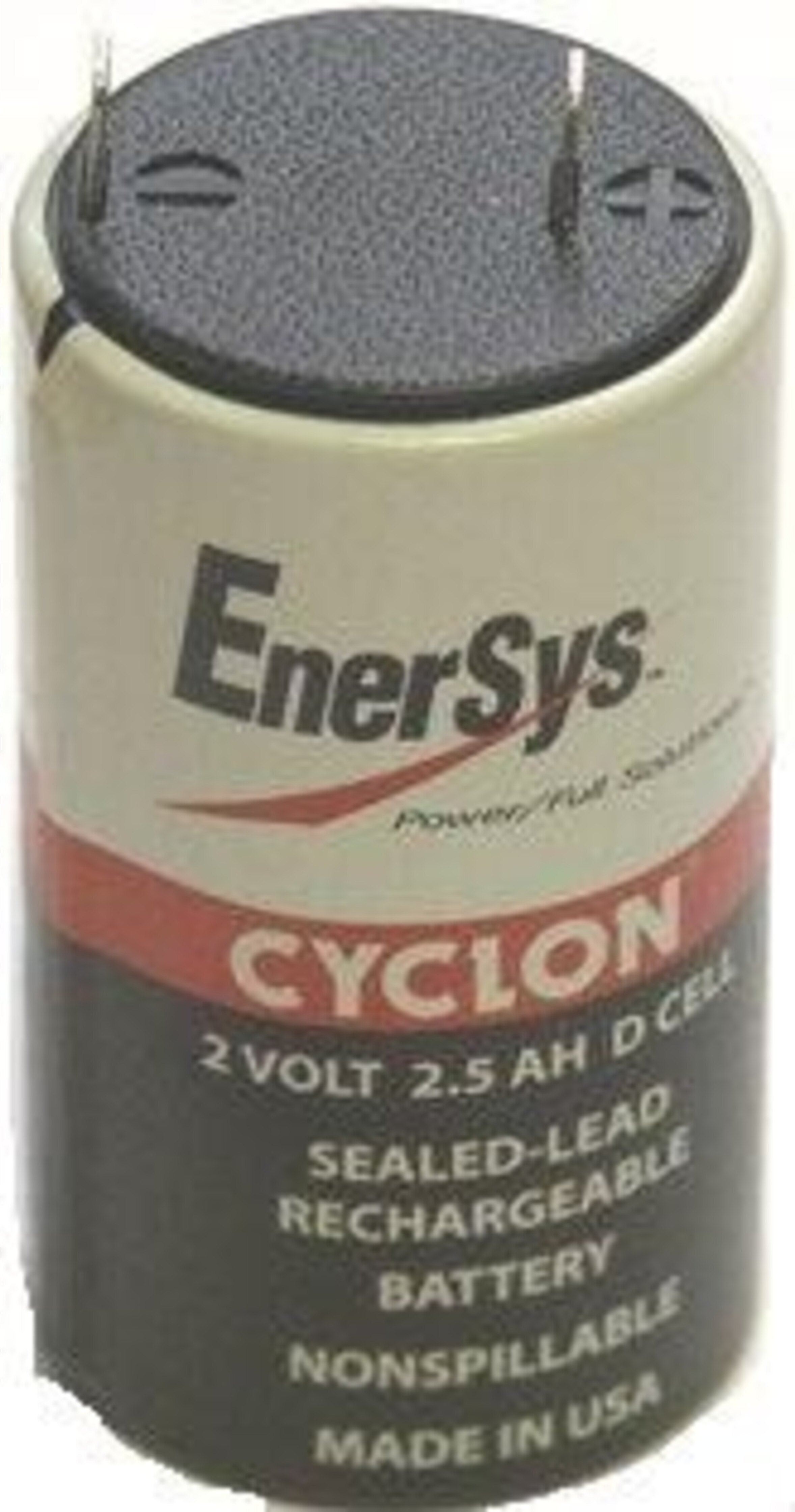 Graseby (Smith Medical) Spritzenpumpe 2000, 3000er Serie, Art.-Nr. 116258 - Akku Mäser - B2B-Shop Graseby (Smith Medical) Spritzenpumpe 2000, 3000er Serie, Art.-Nr. 116258 - Akku Mäser - B2B-Shop