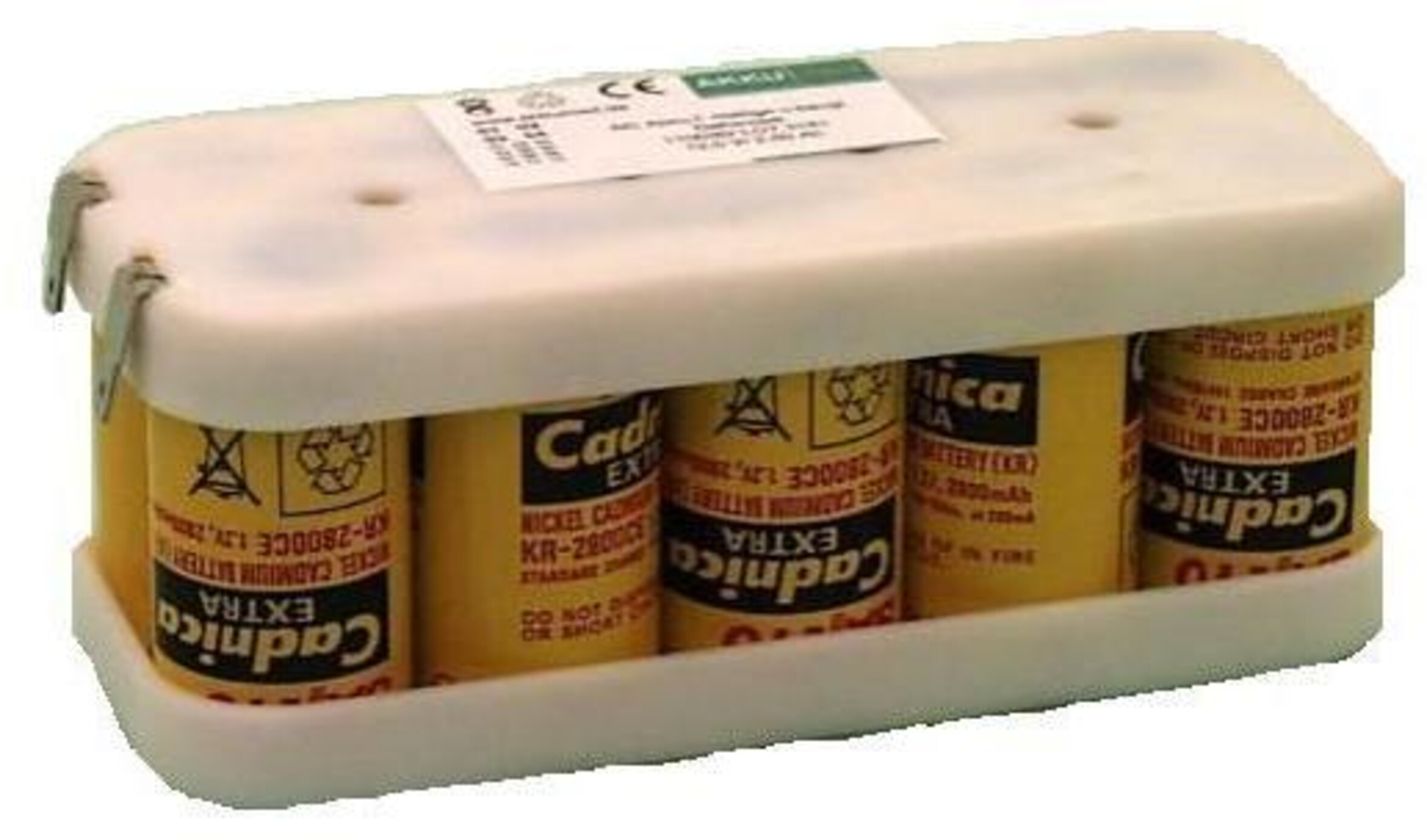 Hellige Defiscope, Art.-Nr. 116268 - Akku Mäser - B2B-Shop