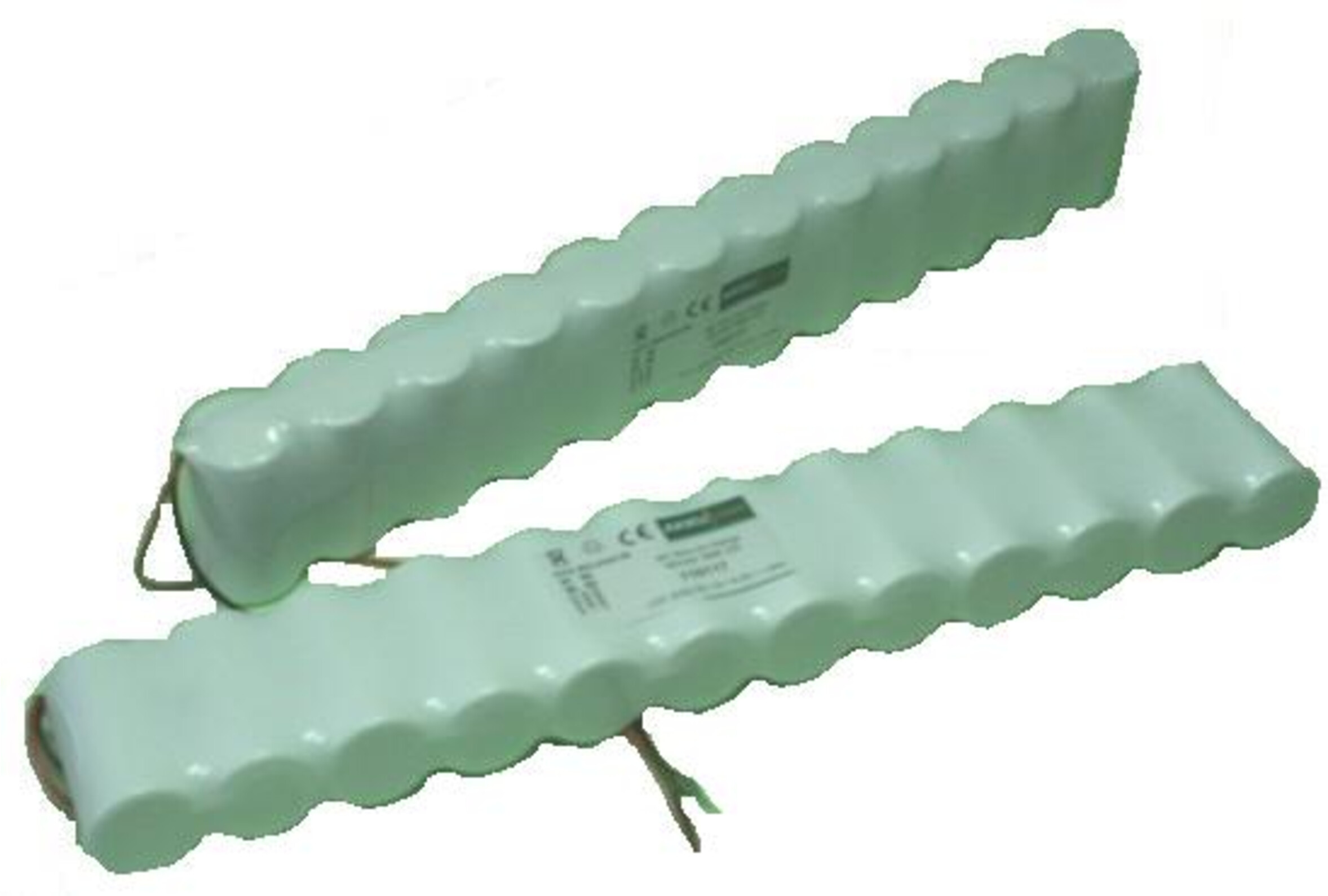 Hellige SMK 153, 210, 230, 231, Art.-Nr. 116270 - Akku Mäser - B2B-Shop Hellige SMK 153, 210, 230, 231, Art.-Nr. 116270 - Akku Mäser - B2B-Shop