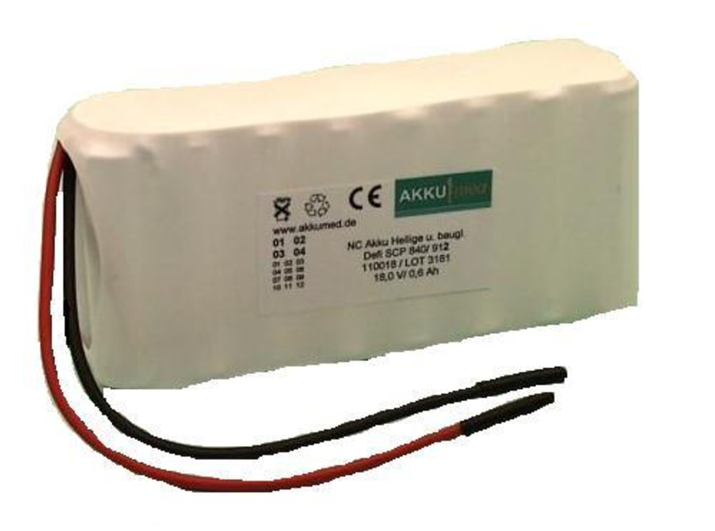 Hellige Marquette Defibrillator SCP912,840, Art.-Nr. 116282 - Akku Mäser - B2B-Shop Hellige Marquette Defibrillator SCP912,840, Art.-Nr. 116282 - Akku Mäser - B2B-Shop