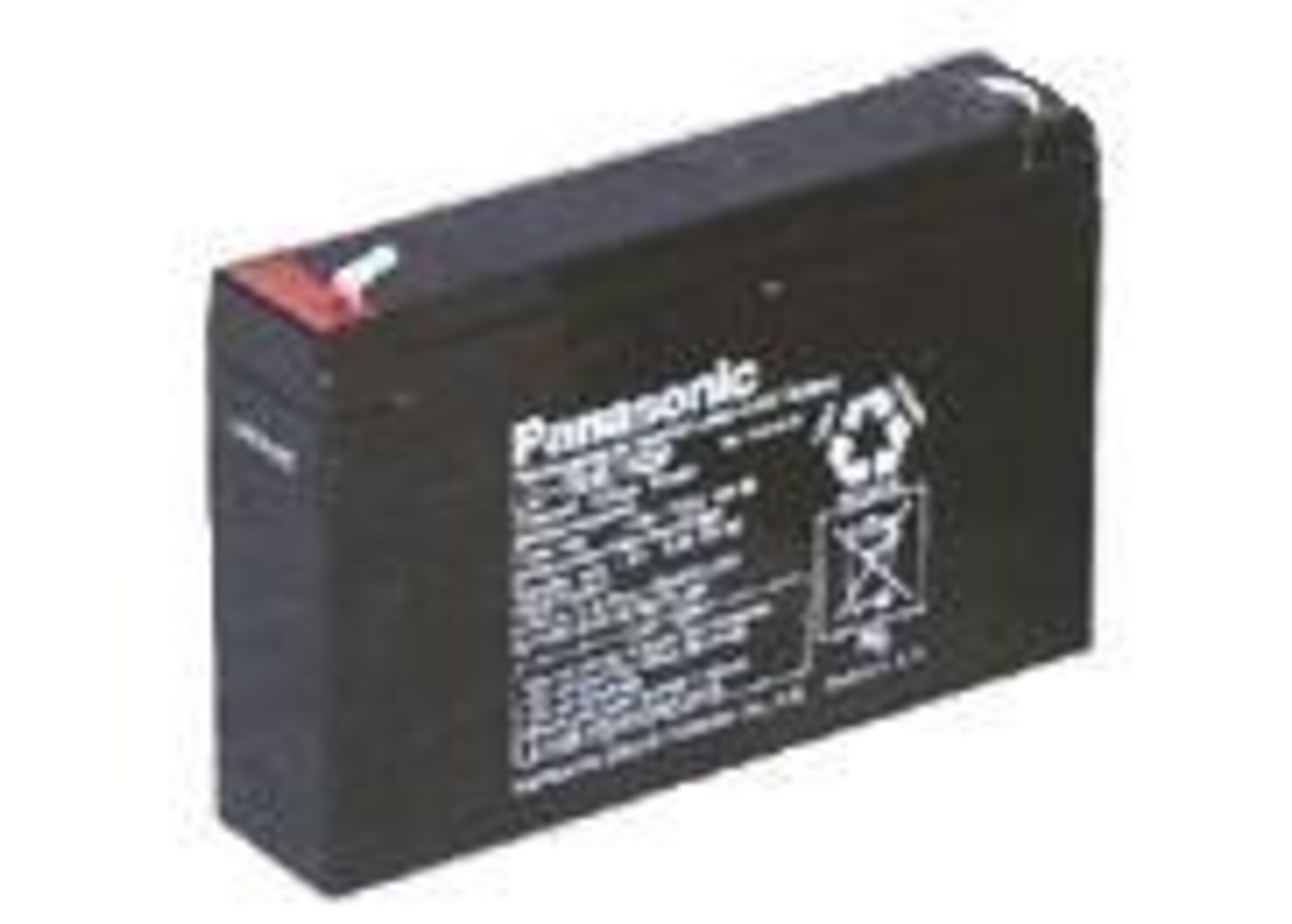 Imed Infusionspumpe Gemini PC1, Art.-Nr. 116298 - Akku Mäser - B2B-Shop