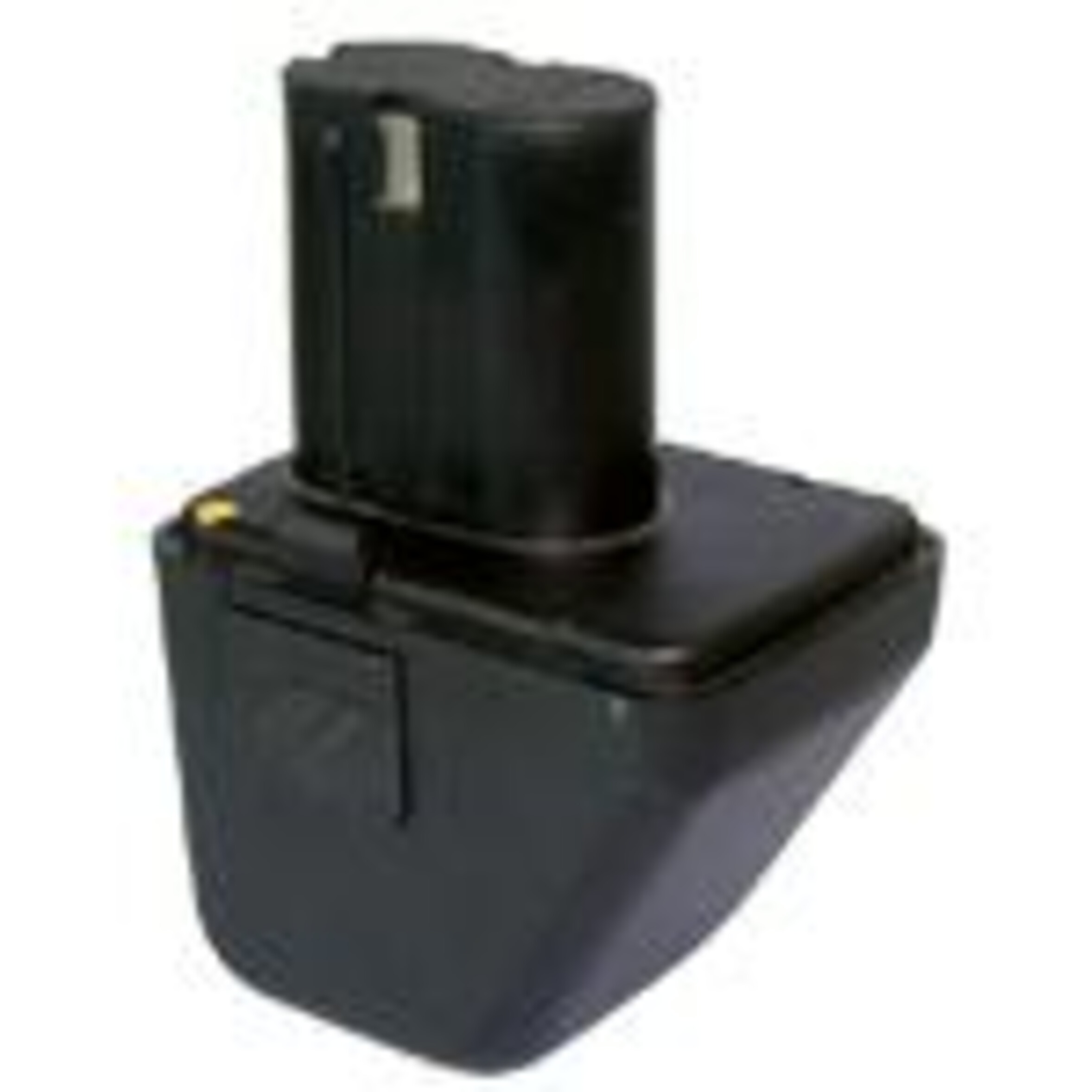 Gesipa Ersatzakku, Art.-Nr. 113276 - Akku Mäser - B2B-Shop