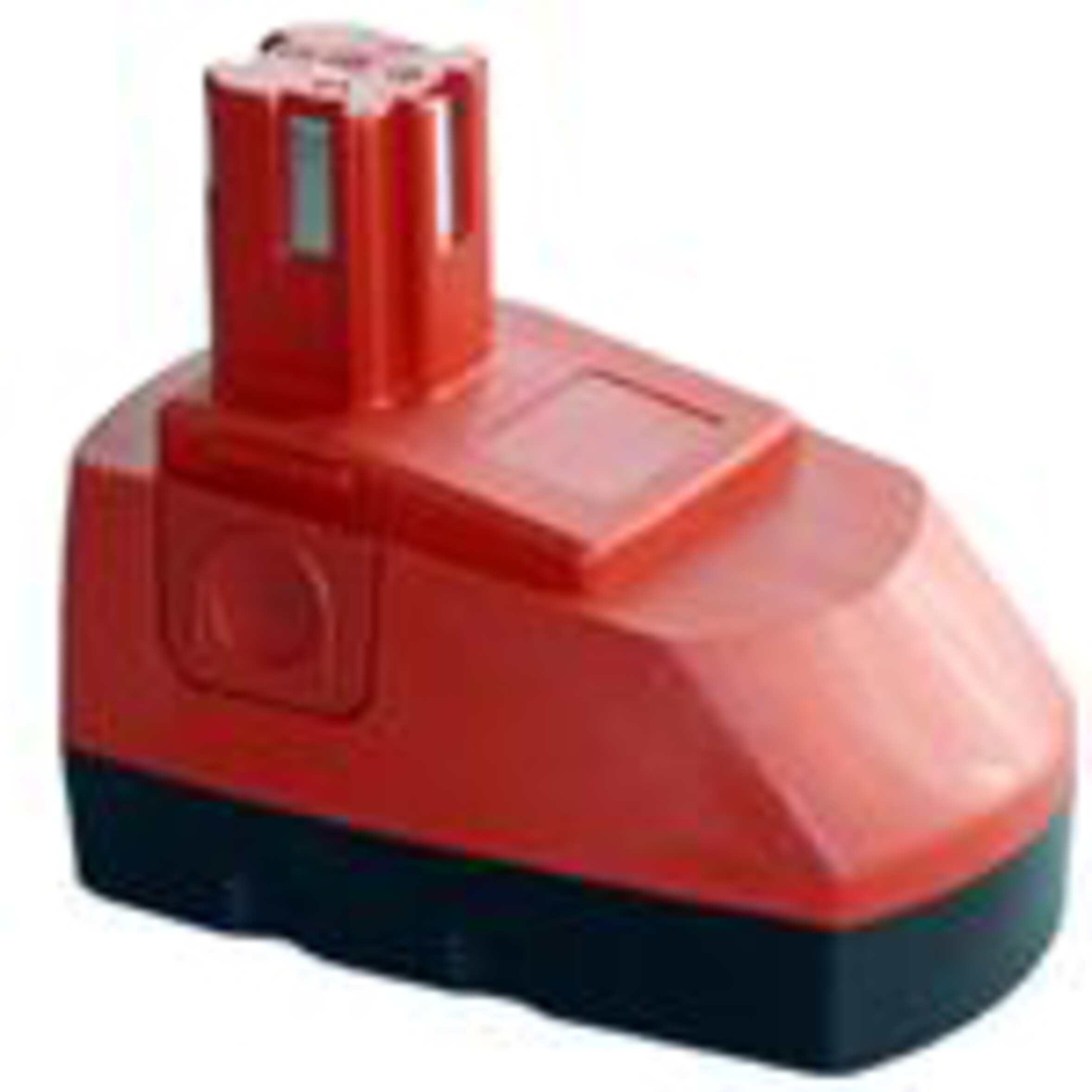 Hilti SFB121/SFB126, Art.-Nr. 113280 - Akku Mäser - B2B-Shop