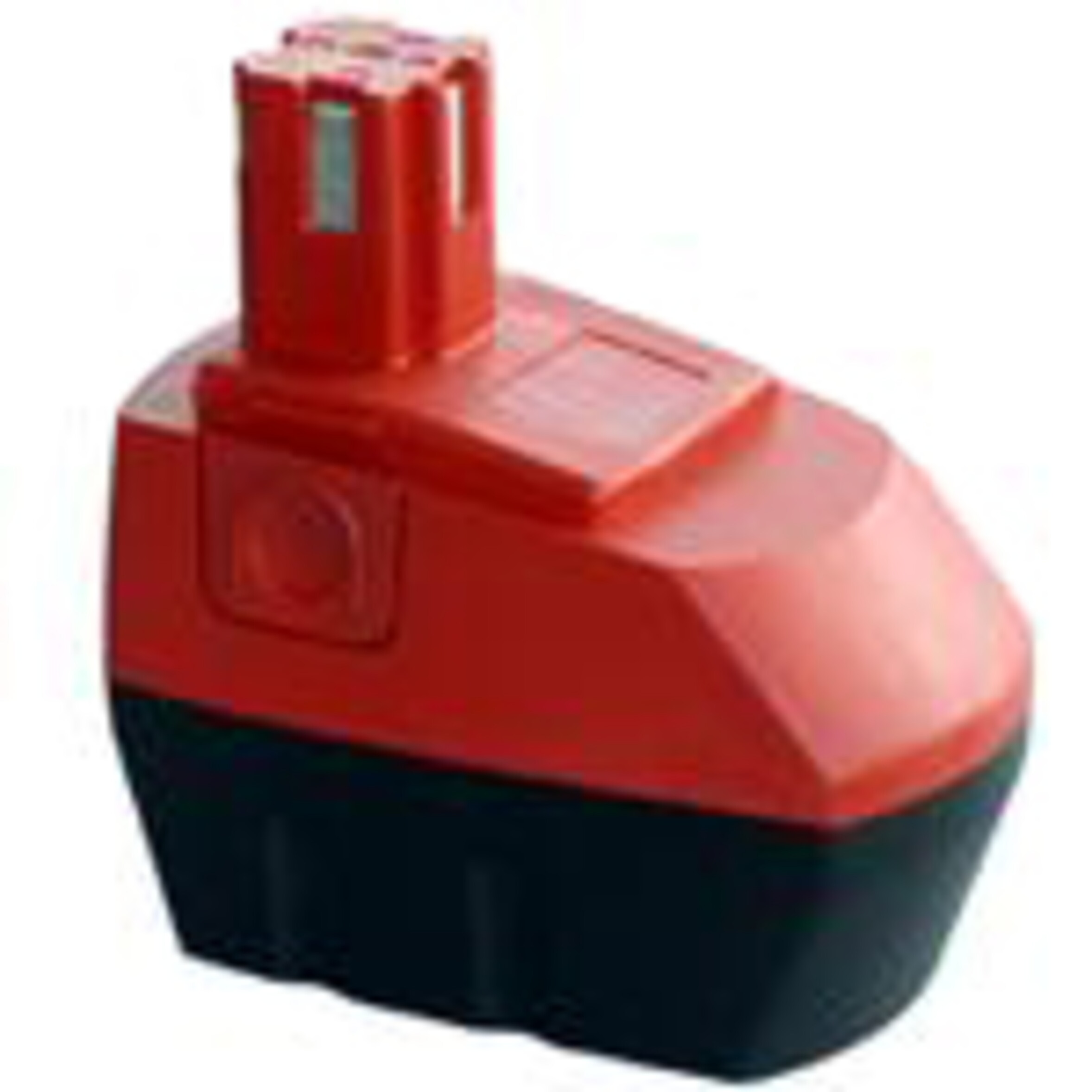 Hilti SFB150/SFB155, Art.-Nr. 113284 - Akku Mäser - B2B-Shop