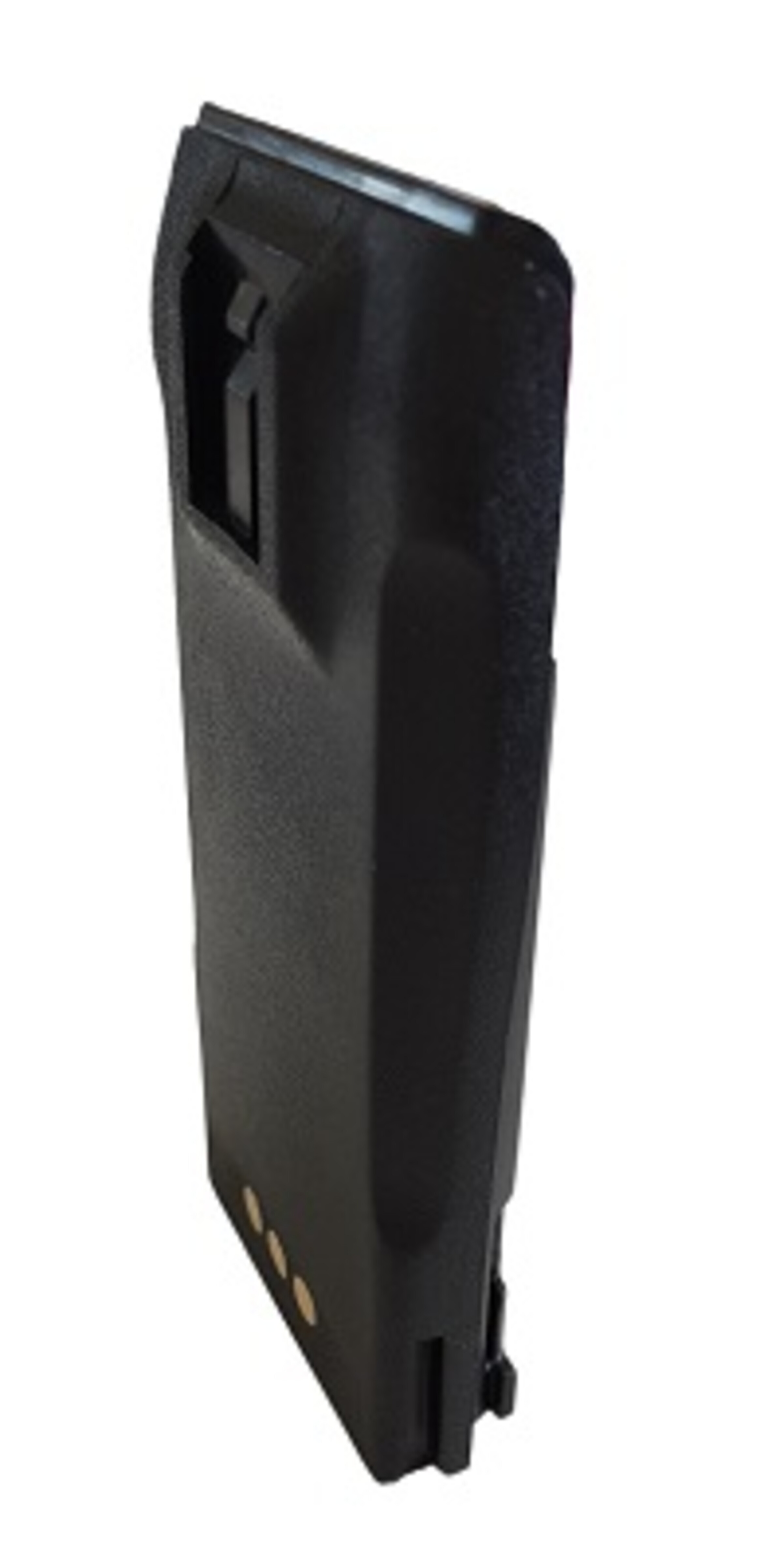 Motorola Funkakku CP040, Art.-Nr. 114948 - Akku Mäser - B2B-Shop