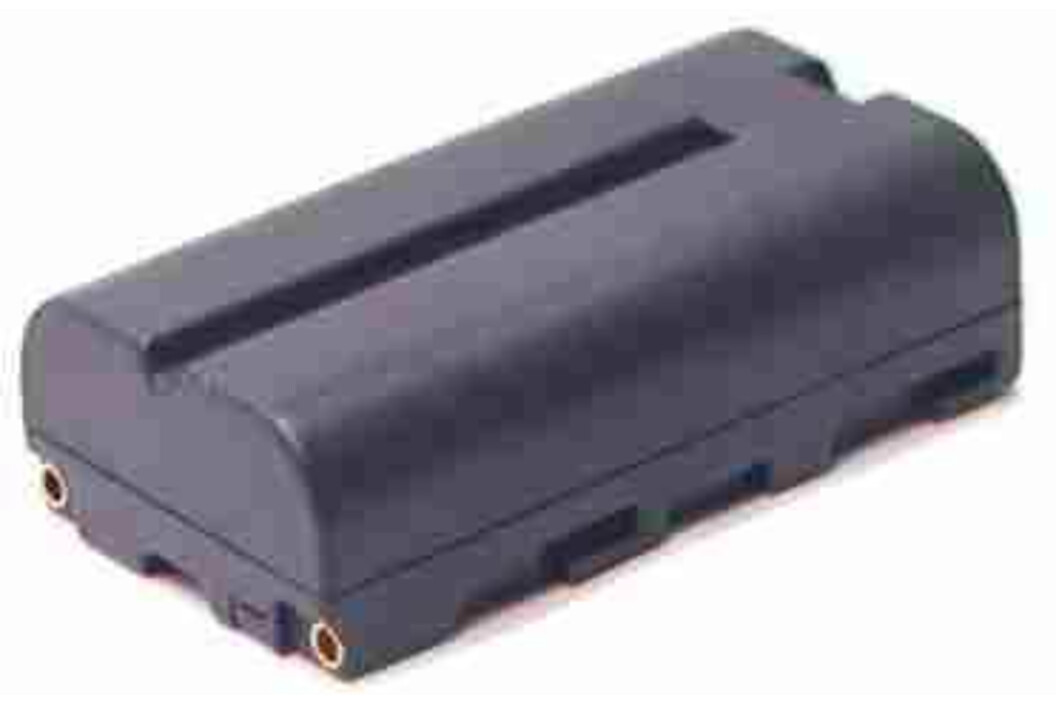 Casio Scannerakku IT-2000/DT-9023, Art.-Nr. 113498 - Akku Mäser - B2B-Shop Casio Scannerakku IT-2000/DT-9023, Art.-Nr. 113498 - Akku Mäser - B2B-Shop