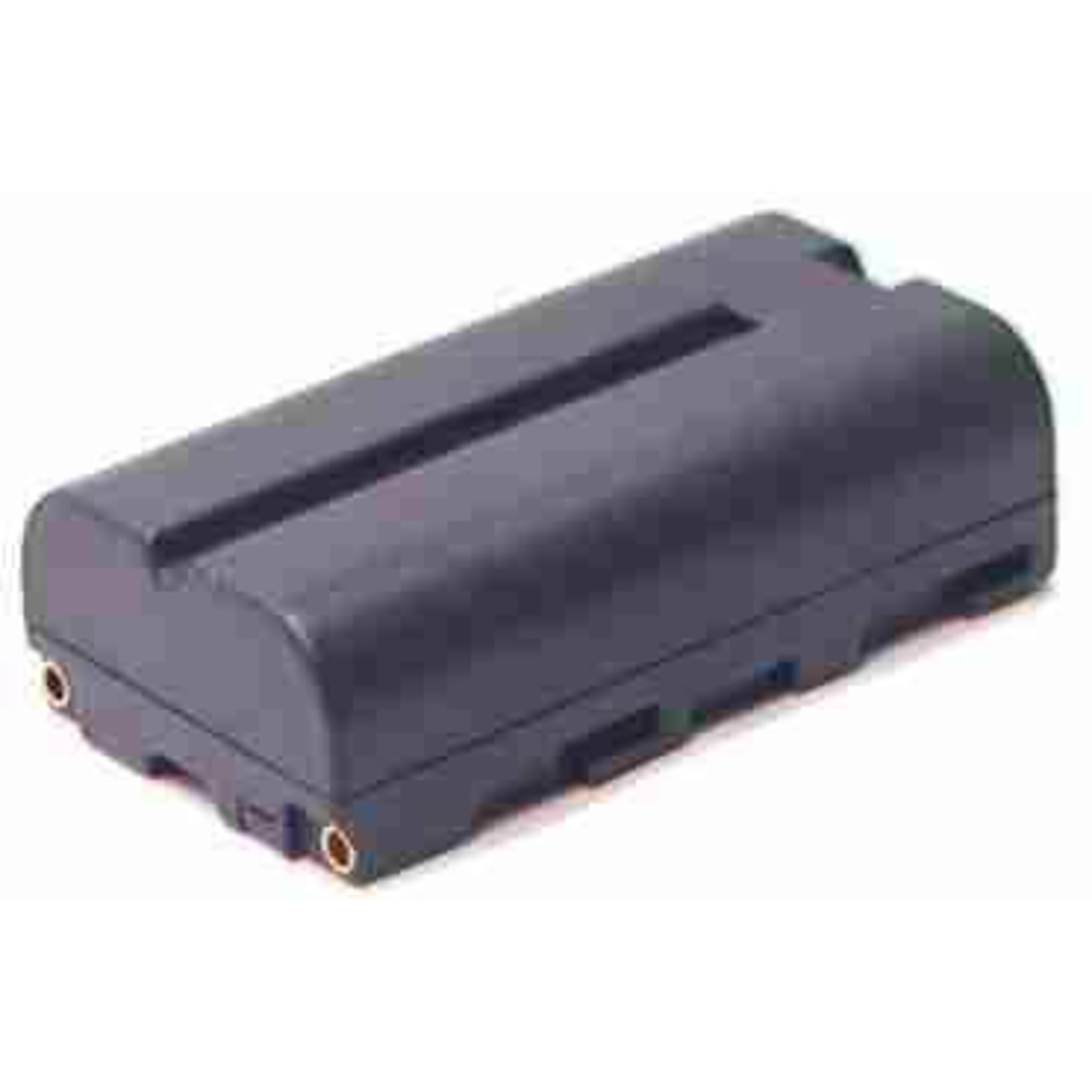 Casio Scannerakku IT-2000/DT-9023, Art.-Nr. 113498 - Akku Mäser - B2B-Shop Casio Scannerakku IT-2000/DT-9023, Art.-Nr. 113498 - Akku Mäser - B2B-Shop