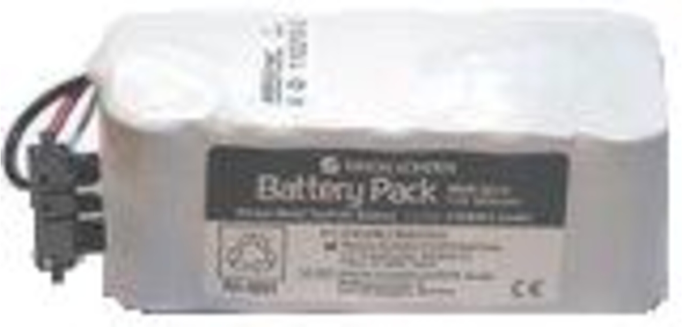 Nihon Kohden Defi. Cardiolife TEC7621, 7631, 7721, 7731, 5531, 5521, Art.-Nr. 114276 - Akku Mäser - B2B-Shop Nihon Kohden Defi. Cardiolife TEC7621, 7631, 7721, 7731, 5531, 5521, Art.-Nr. 114276 - Akku Mäser - B2B-Shop