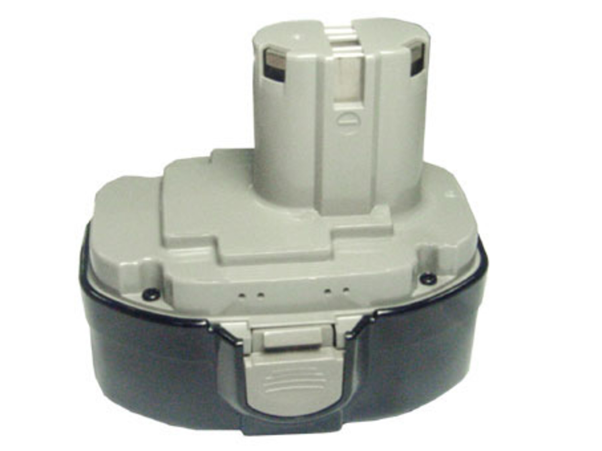 Makita 1820/1833, Art.-Nr. 113221 - Akku Mäser - B2B-Shop