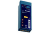 Philips Defibrillator Hearstart Forerunner II (FR2), Art.-Nr. 114468 - Akku Mäser - B2B-Shop