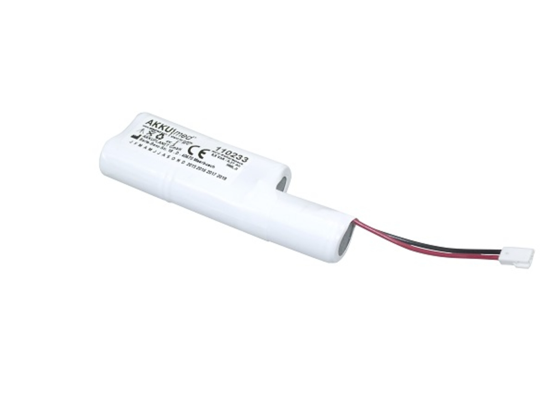 Alcon Keratometer, Art.-Nr. 116178 - Akku Mäser - B2B-Shop