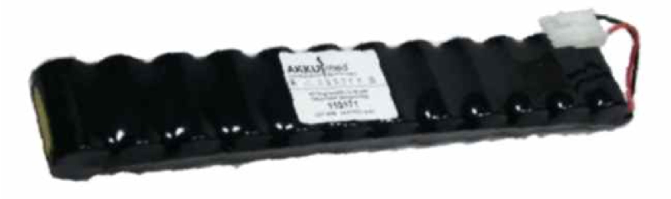 Bruker Defigard 3002, Art.-Nr. 116202 - Akku Mäser - B2B-Shop