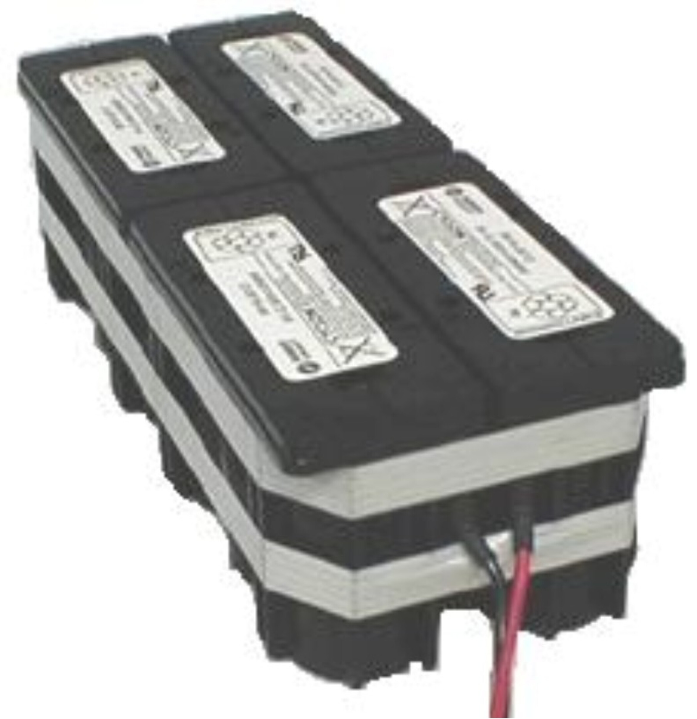 Burdick  Medic 4, Art.-Nr. 116203 - Akku Mäser - B2B-Shop