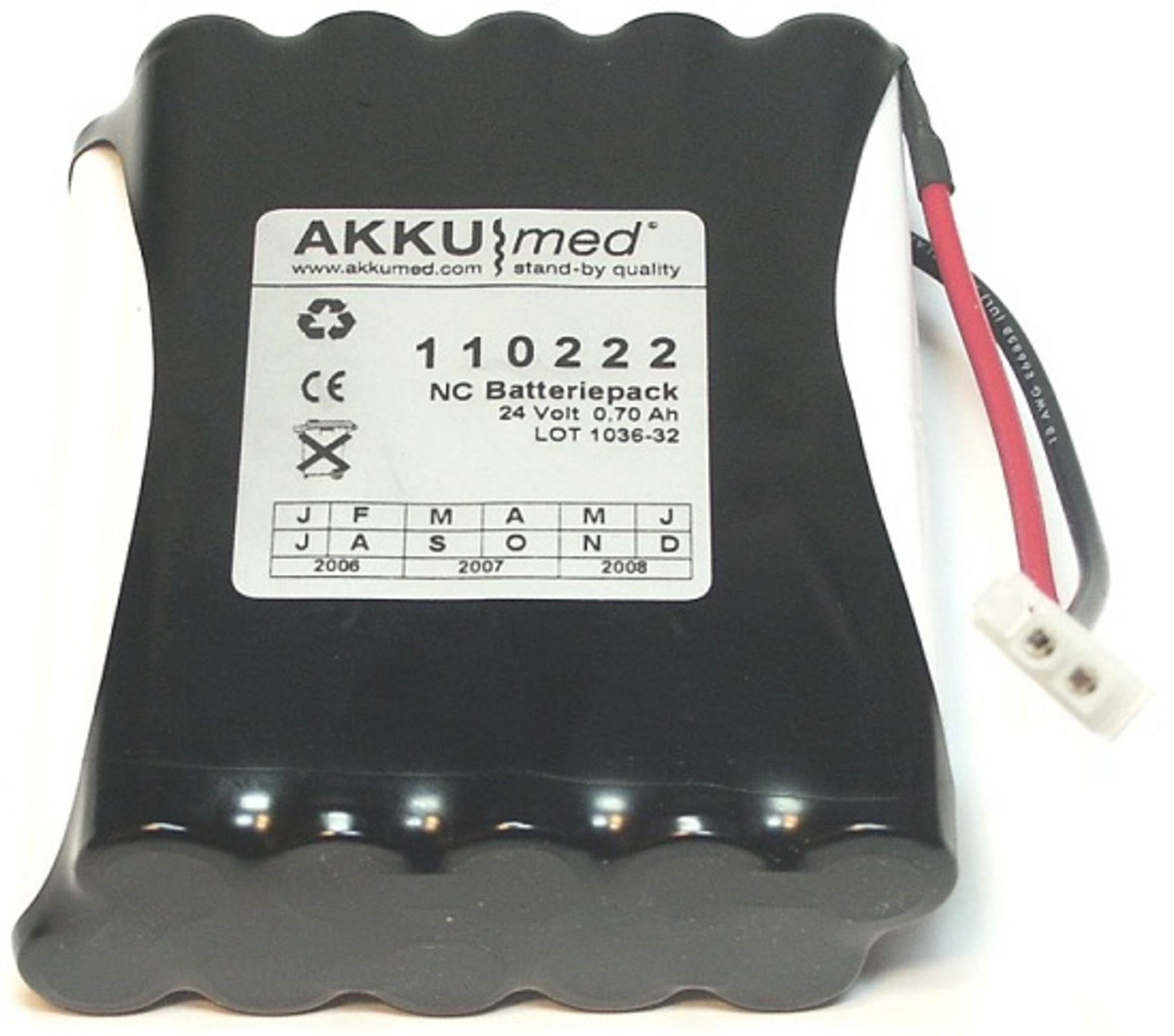 Cardioline EKG Delta 1+, 3+, Art.-Nr. 116211 - Akku Mäser - B2B-Shop