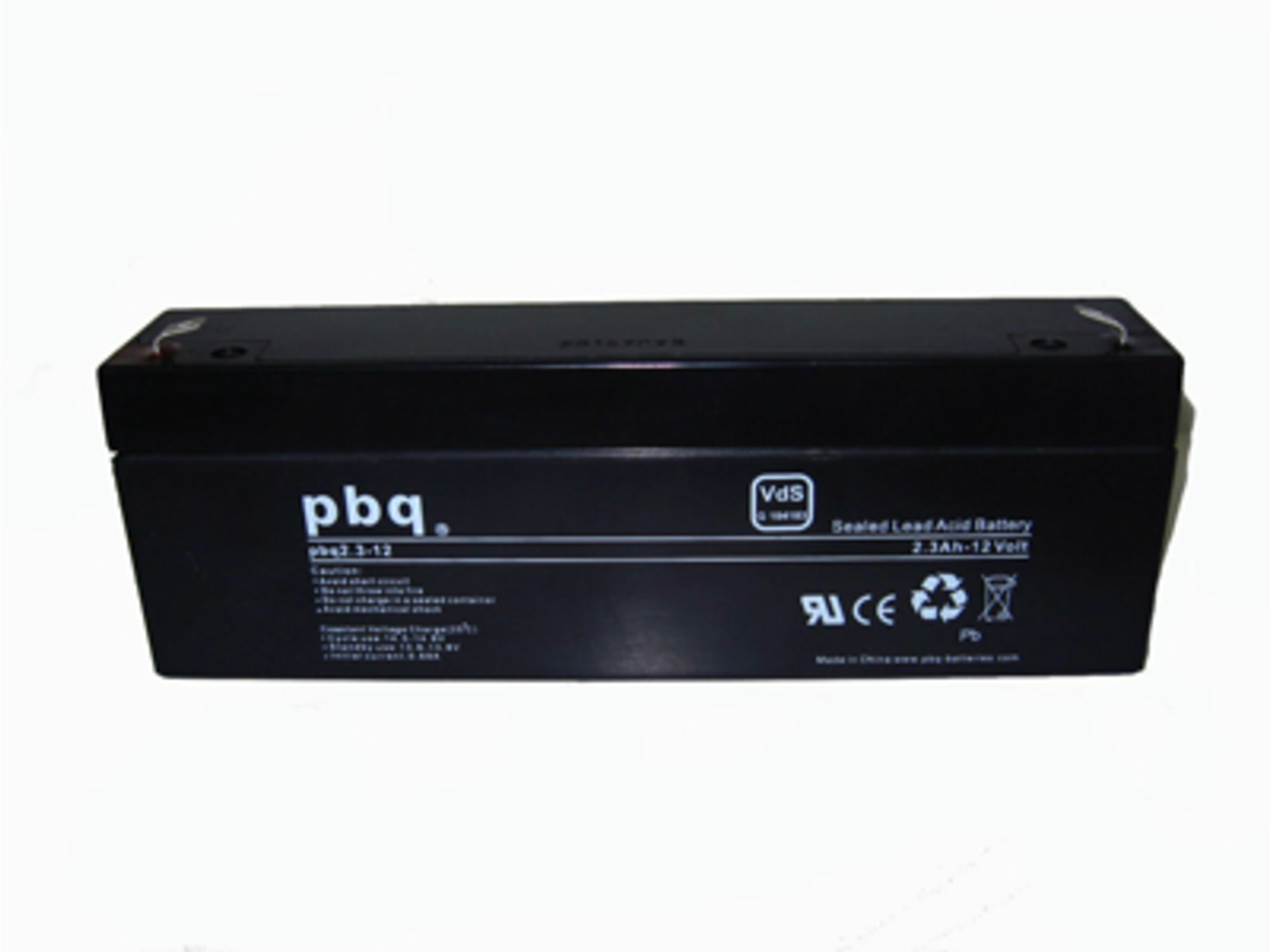 Corometrics Medical Monitor 555, Art.-Nr. 116214 - Akku Mäser - B2B-Shop Corometrics Medical Monitor 555, Art.-Nr. 116214 - Akku Mäser - B2B-Shop