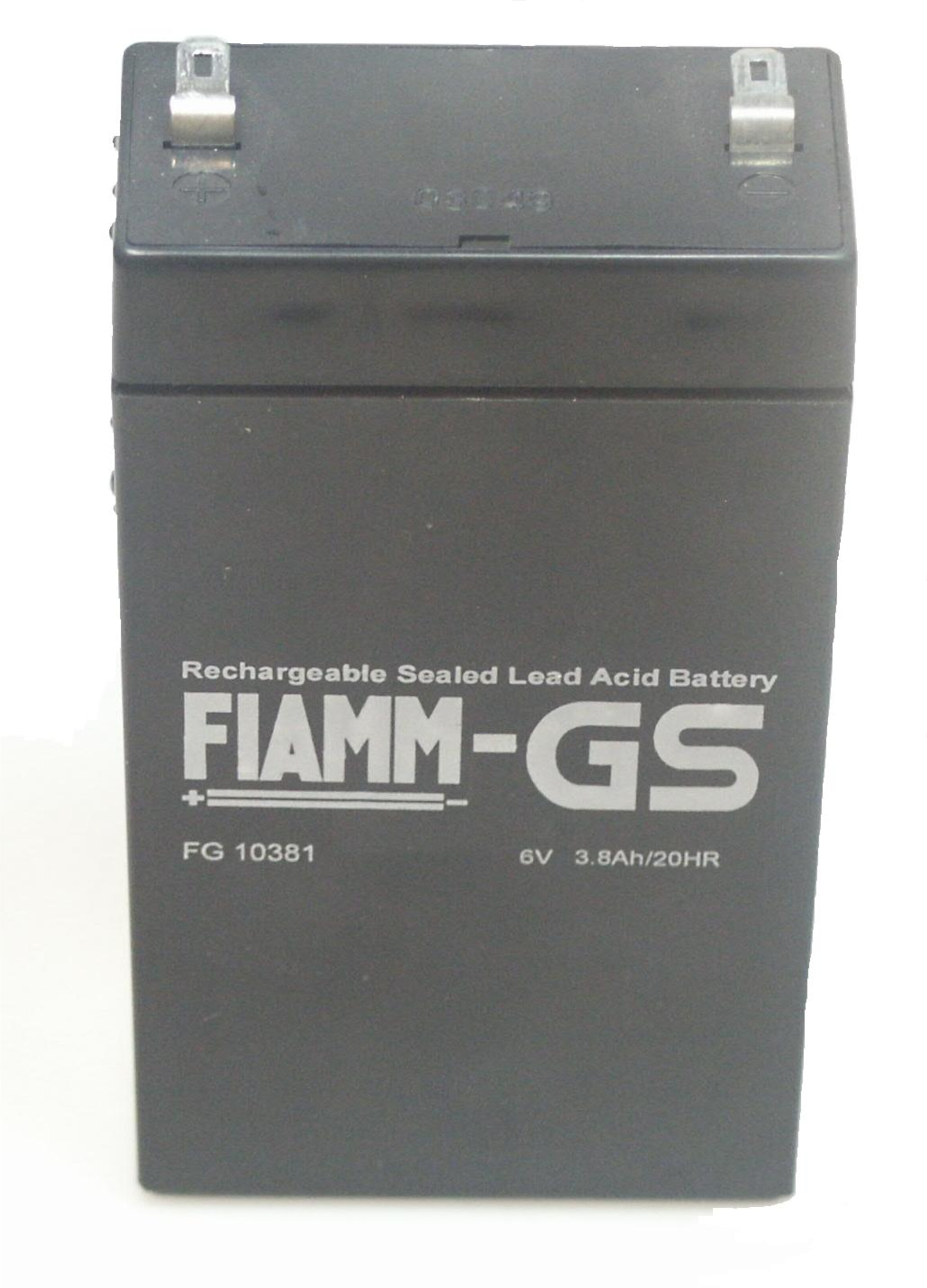 Criticare Pulsoximeter 504DX, Art.-Nr. 116215 - Akku Mäser - B2B-Shop