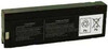 Criticon Dinamap plus Multif.mon. 8710, 8720, Pro 100-400, Art.-Nr. 116219 - Akku Mäser - B2B-Shop