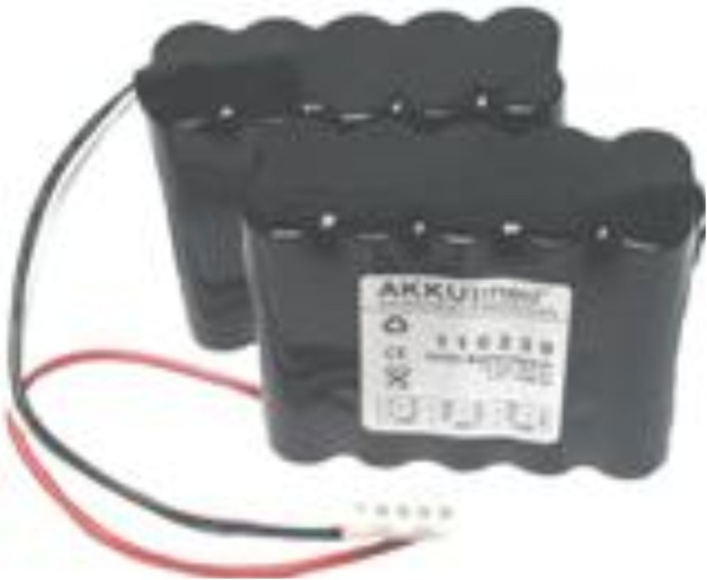 Critikon Dinamap Pro 1000, Art.-Nr. 116220 - Akku Mäser - B2B-Shop Critikon Dinamap Pro 1000, Art.-Nr. 116220 - Akku Mäser - B2B-Shop