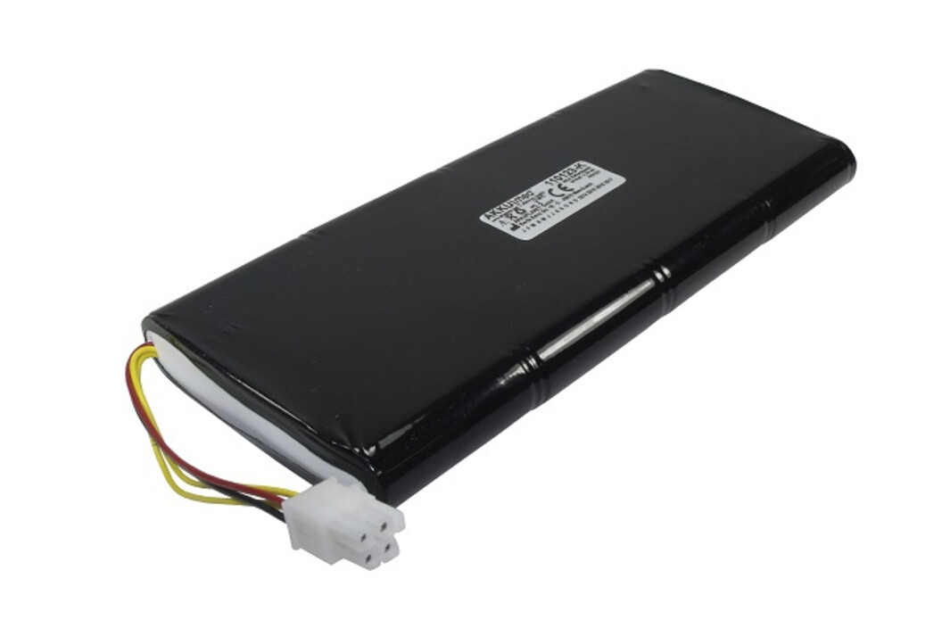 Datex/Ohmeda Monitor compakt CS3 / AS3, Art.-Nr. 116228 - Akku Mäser - B2B-Shop Datex/Ohmeda Monitor compakt CS3 / AS3, Art.-Nr. 116228 - Akku Mäser - B2B-Shop