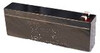 Datex Ohmeda Akku für Cardio Cap 5, Art.-Nr. 116229 - Akku Mäser - B2B-Shop