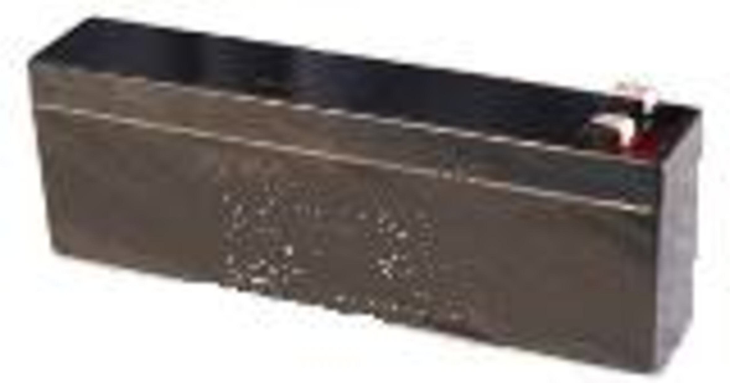 Datex Ohmeda Akku für Cardio Cap 5, Art.-Nr. 116229 - Akku Mäser - B2B-Shop