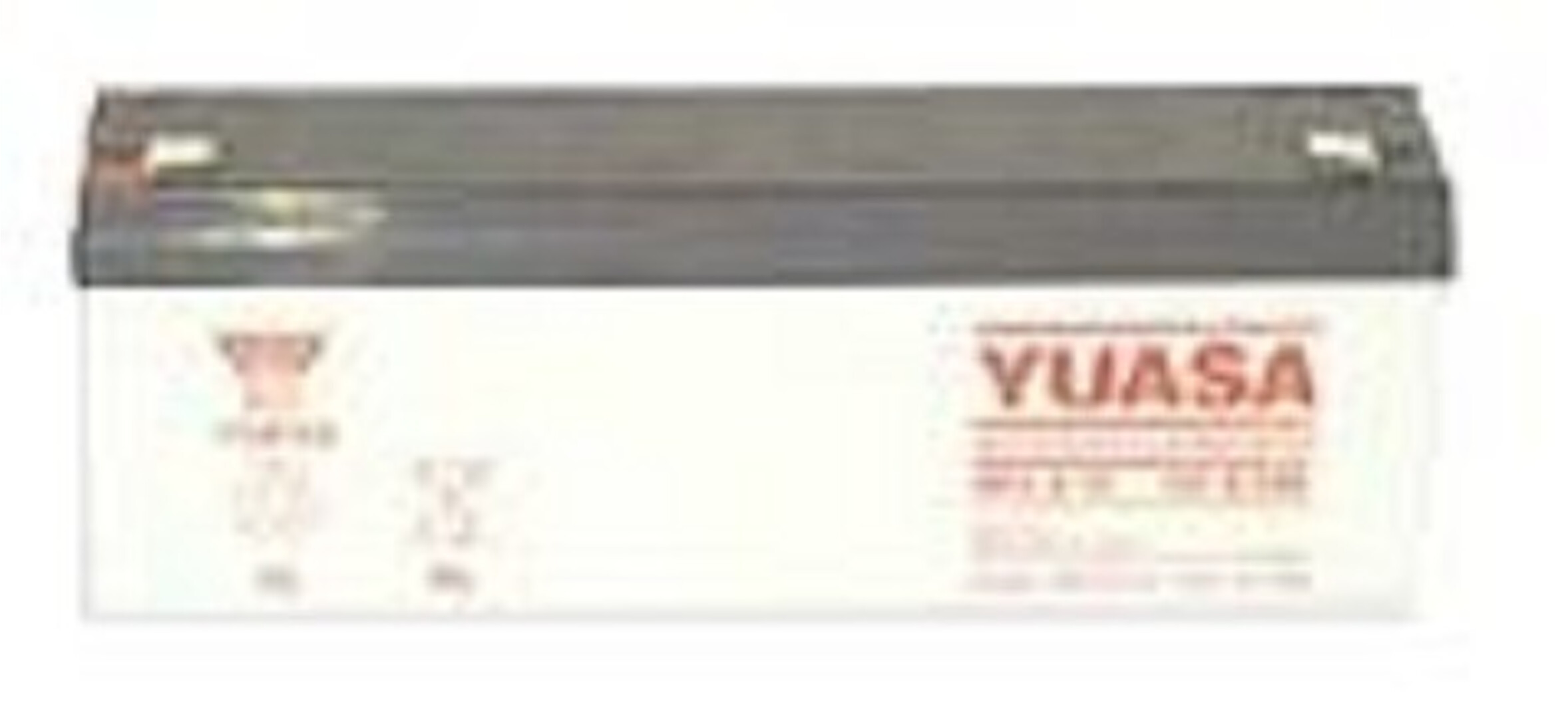 Hamilton Beatmungsgerät Raphael, Art.-Nr. 116259 - Akku Mäser - B2B-Shop Hamilton Beatmungsgerät Raphael, Art.-Nr. 116259 - Akku Mäser - B2B-Shop