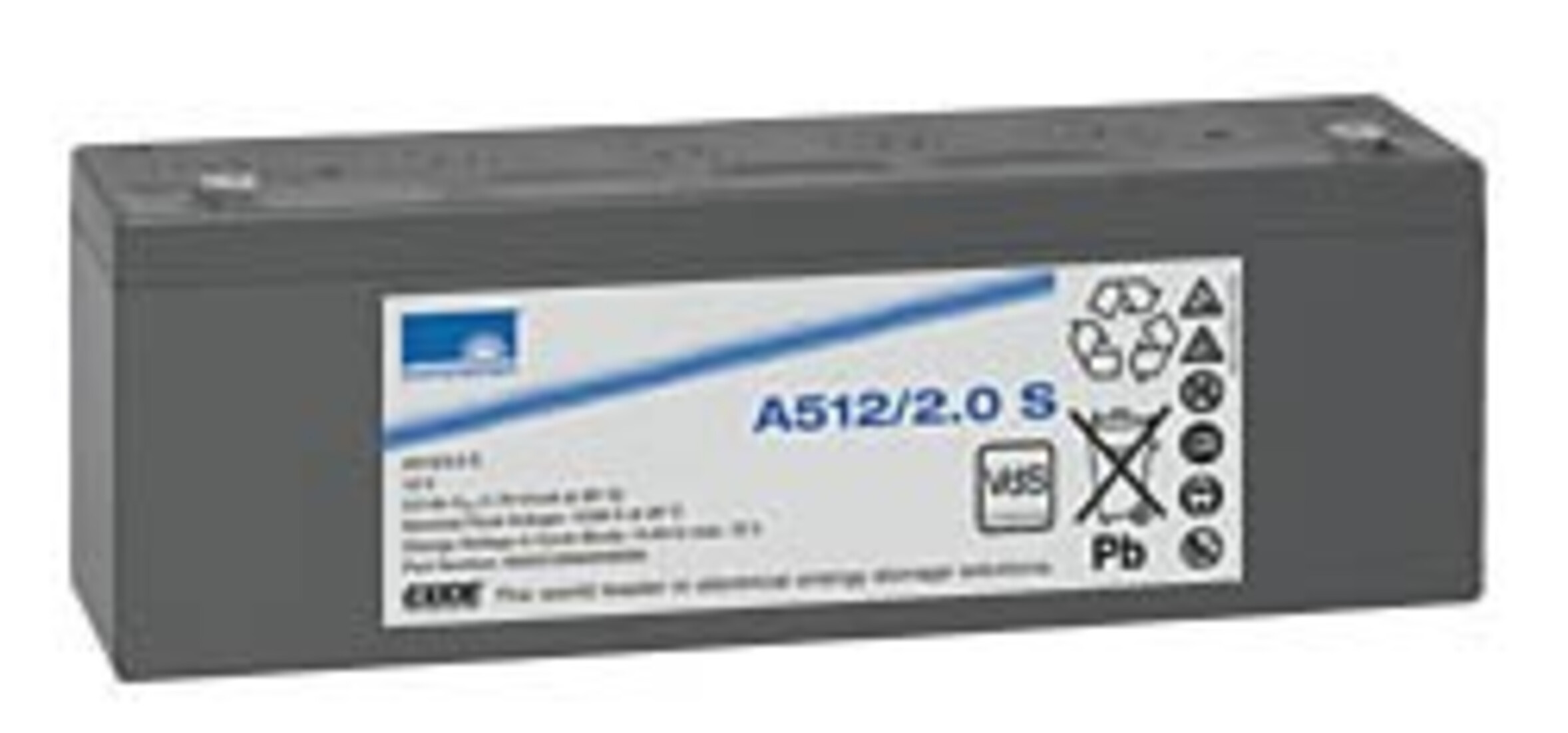 Hanseatische Intermed - Oxiplett, Art.-Nr. 116261 - Akku Mäser - B2B-Shop Hanseatische Intermed - Oxiplett, Art.-Nr. 116261 - Akku Mäser - B2B-Shop