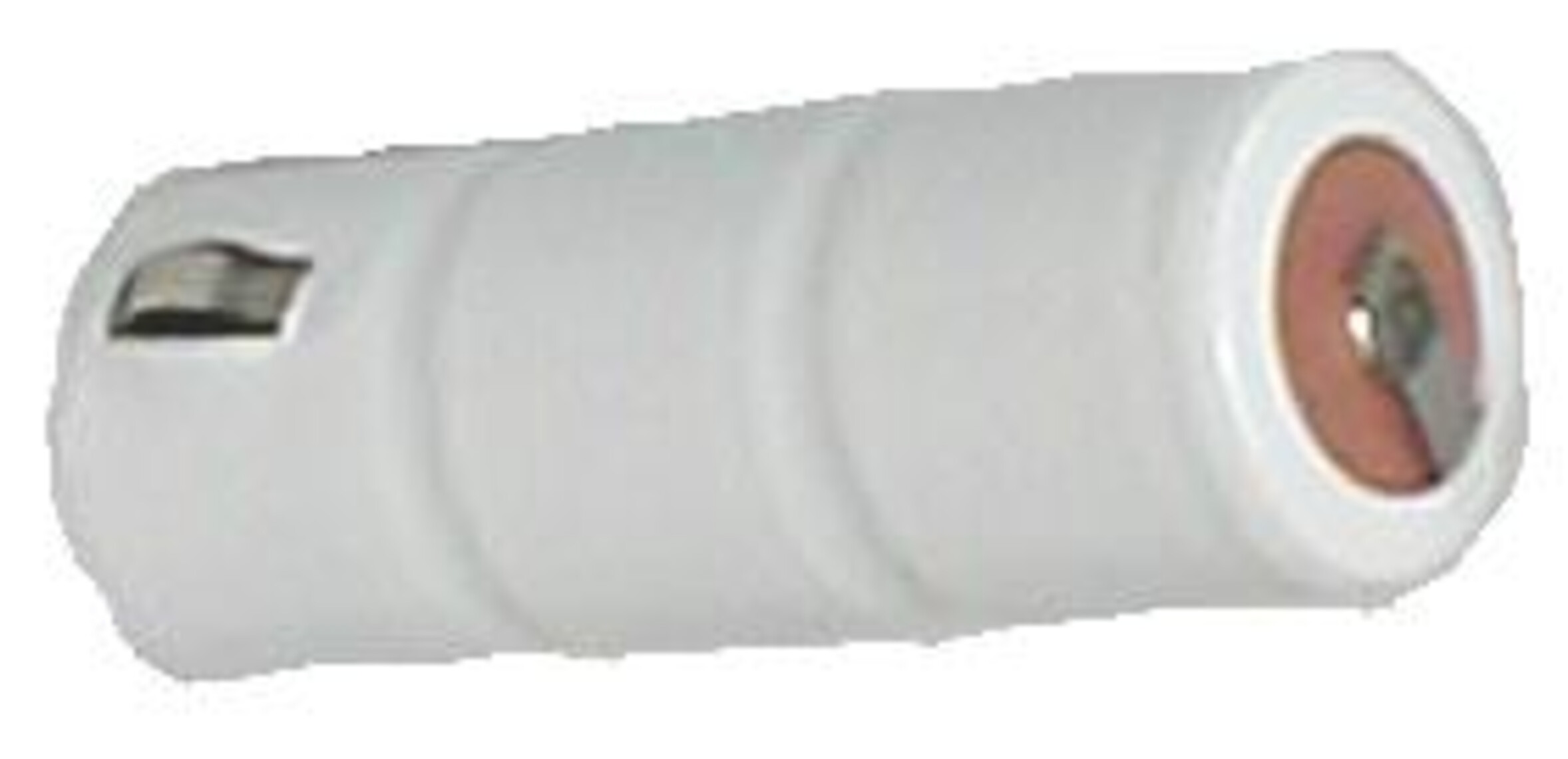 Heine S3Z - X-02.99.314 / Welch Allyn Typ 72200, Art.-Nr. 116263 - Akku Mäser - B2B-Shop
