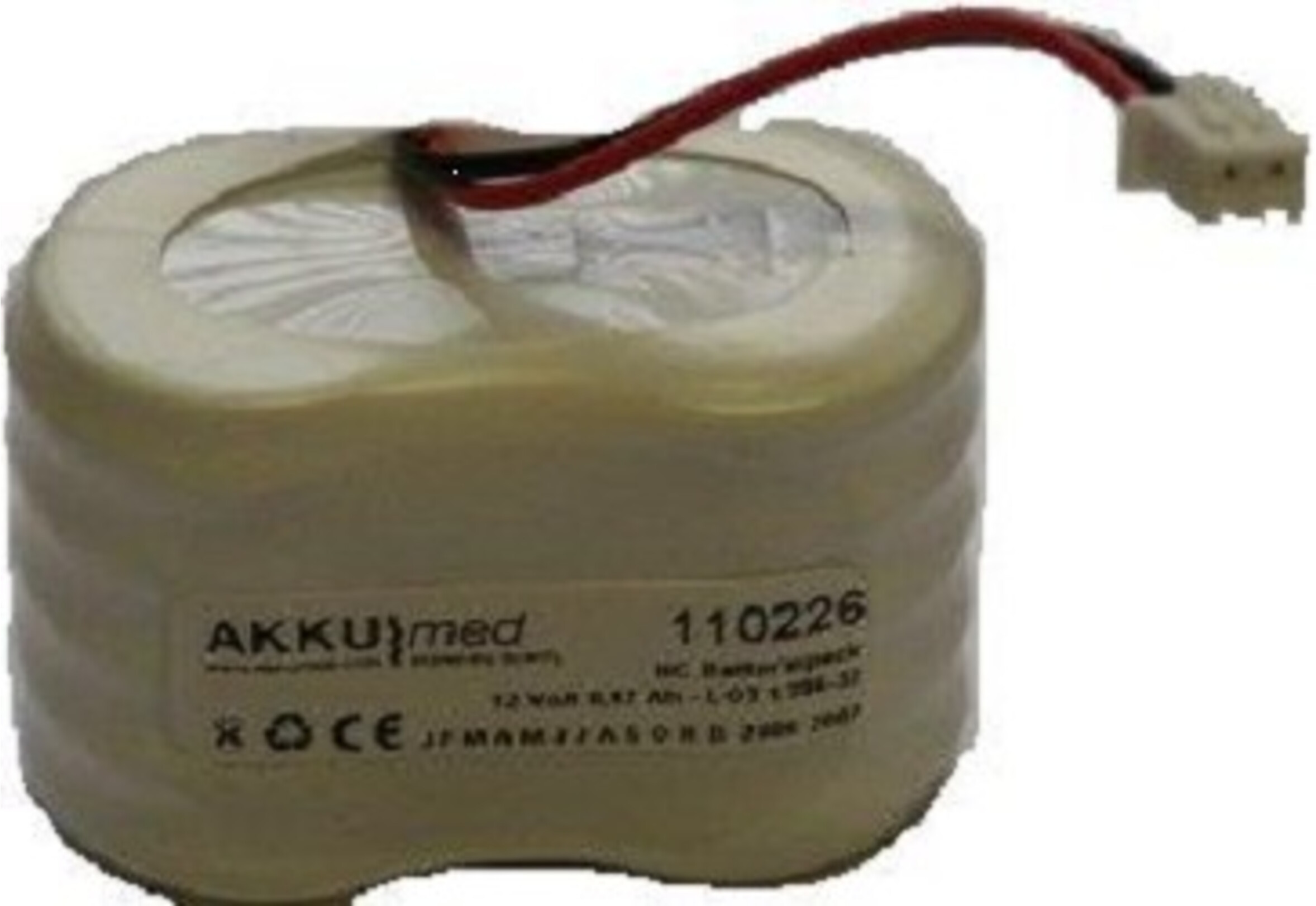 Imex Doppler DOP CT, CT + Doppler, Freedop BR-0024, BT0022, Art.-Nr. 116330 - Akku Mäser - B2B-Shop Imex Doppler DOP CT, CT + Doppler, Freedop BR-0024, BT0022, Art.-Nr. 116330 - Akku Mäser - B2B-Shop