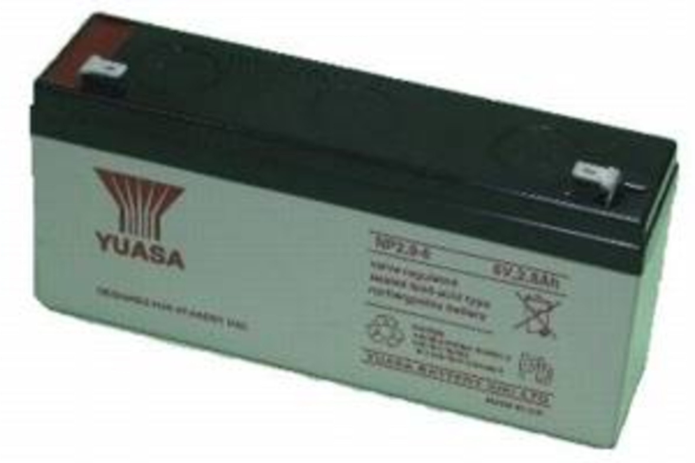 Ivac Spritzenpumpe P1000 - P7000, Art.-Nr. 116332 - Akku Mäser - B2B-Shop Ivac Spritzenpumpe P1000 - P7000, Art.-Nr. 116332 - Akku Mäser - B2B-Shop