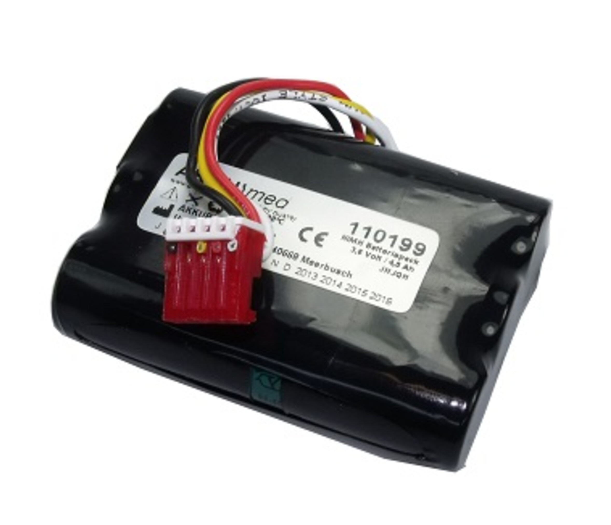 Jäger Apnoscreen Typ 806524, Art.-Nr. 116333 - Akku Mäser - B2B-Shop Jäger Apnoscreen Typ 806524, Art.-Nr. 116333 - Akku Mäser - B2B-Shop