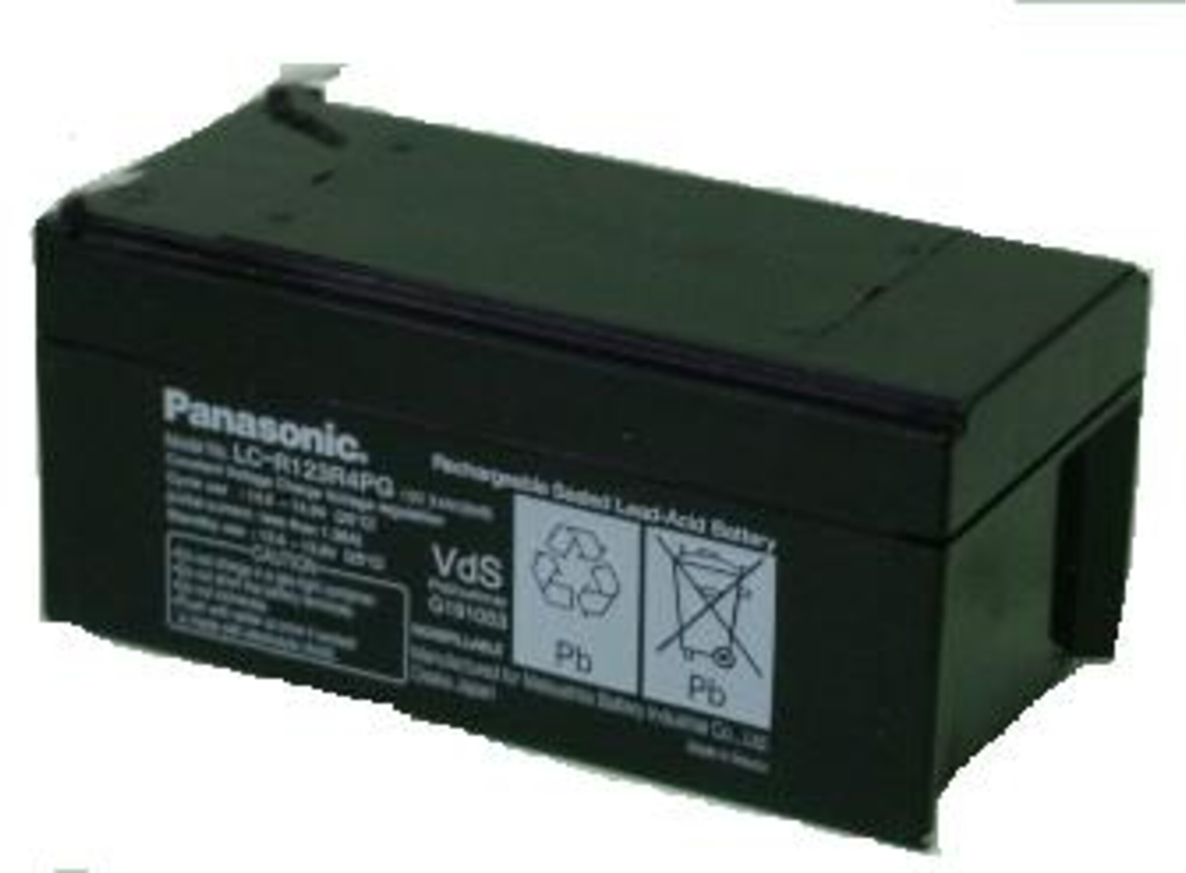 Nellcor Pulsoximeter N-6000, Art.-Nr. 116368 - Akku Mäser - B2B-Shop Nellcor Pulsoximeter N-6000, Art.-Nr. 116368 - Akku Mäser - B2B-Shop