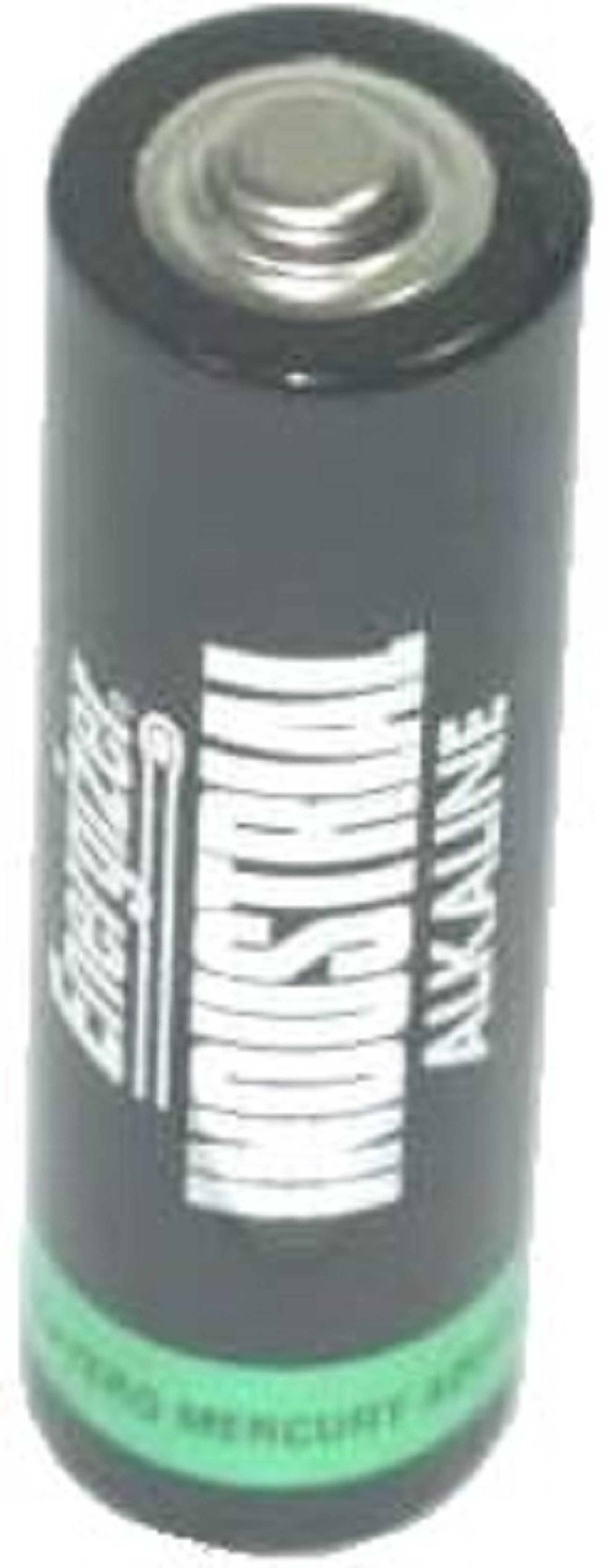 Nellcor Oximax NPB40, Art.-Nr. 116369 - Akku Mäser - B2B-Shop