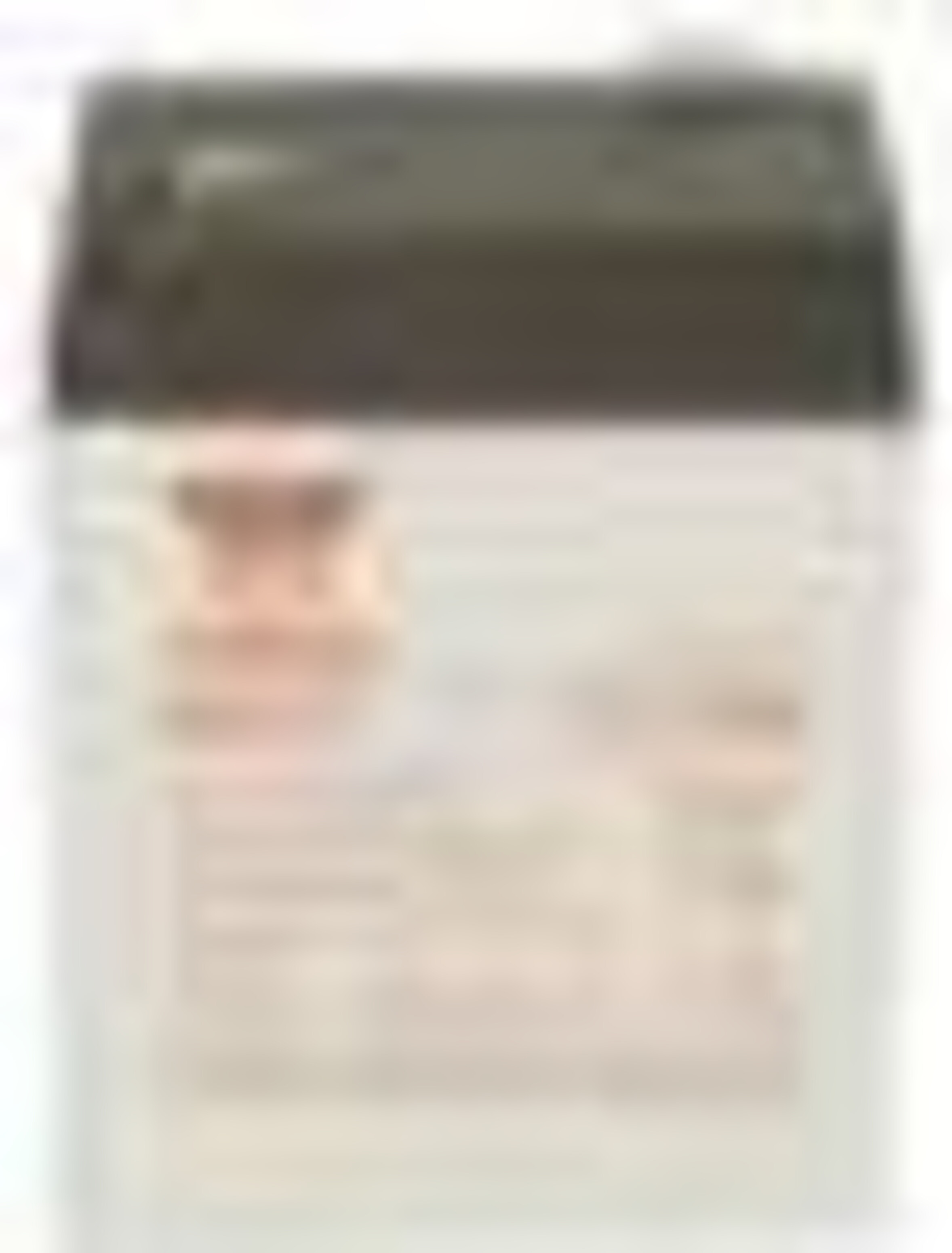 Nellcor Pulsoximeter NPB190, 395, 595, 3910, 3920, Art.-Nr. 116370 - Akku Mäser - B2B-Shop